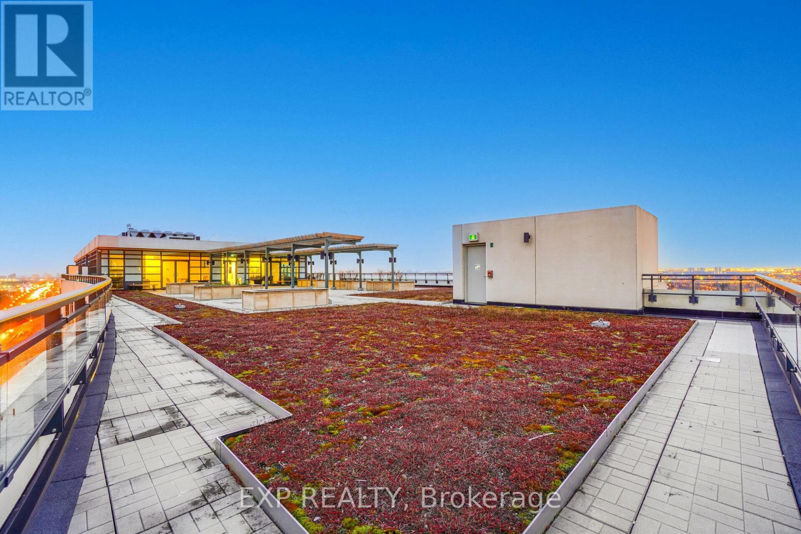 610 - 2522 Keele Street, Toronto, Ontario  M6L 2N8 - Photo 21 - W12762062