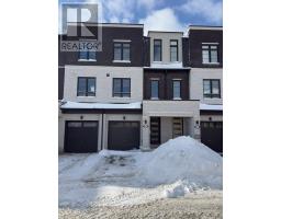 5977 SAIGON STREET, Mississauga, Ontario