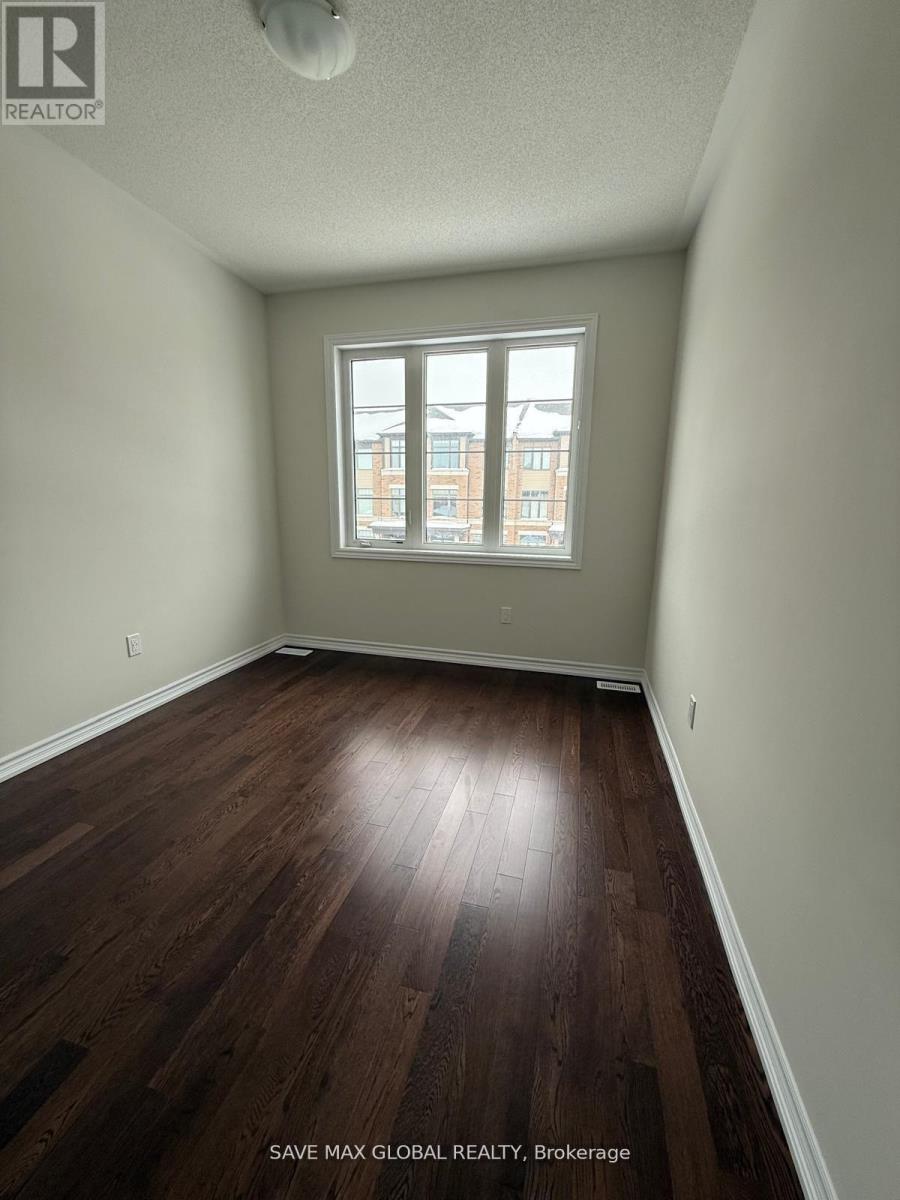 18 Lipscott Drive, Caledon, Ontario  L7C 4J7 - Photo 14 - W12762076