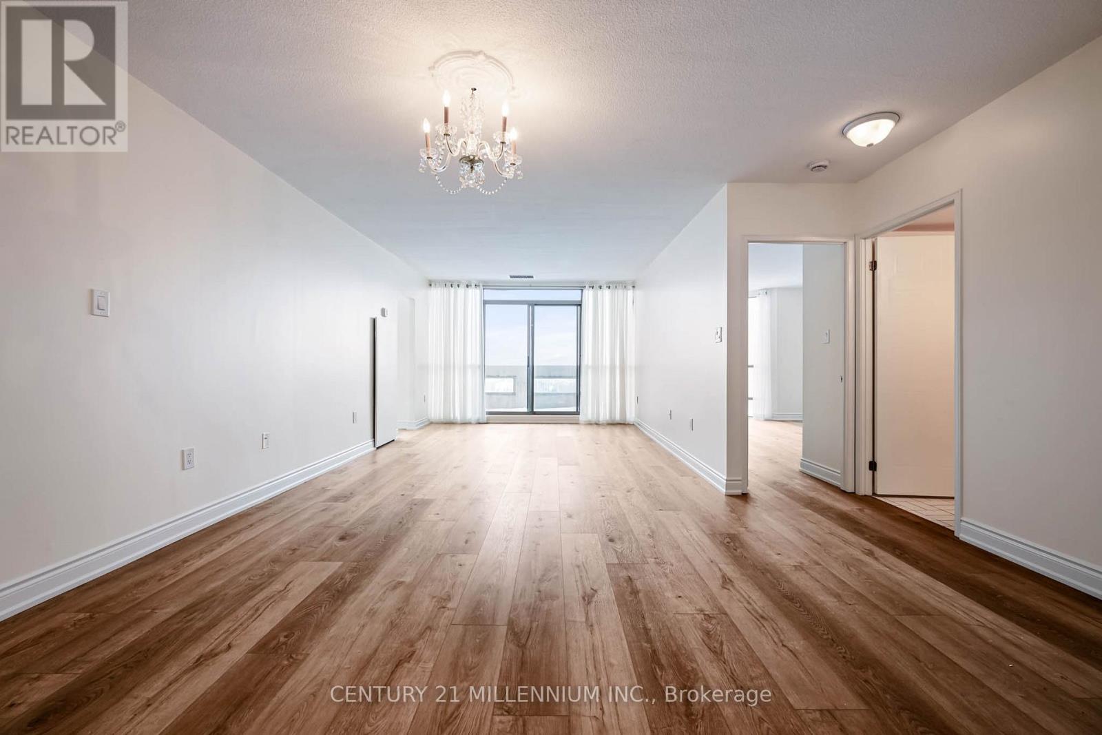 1708 - 20 MCFARLANE DRIVE, Halton Hills, Ontario