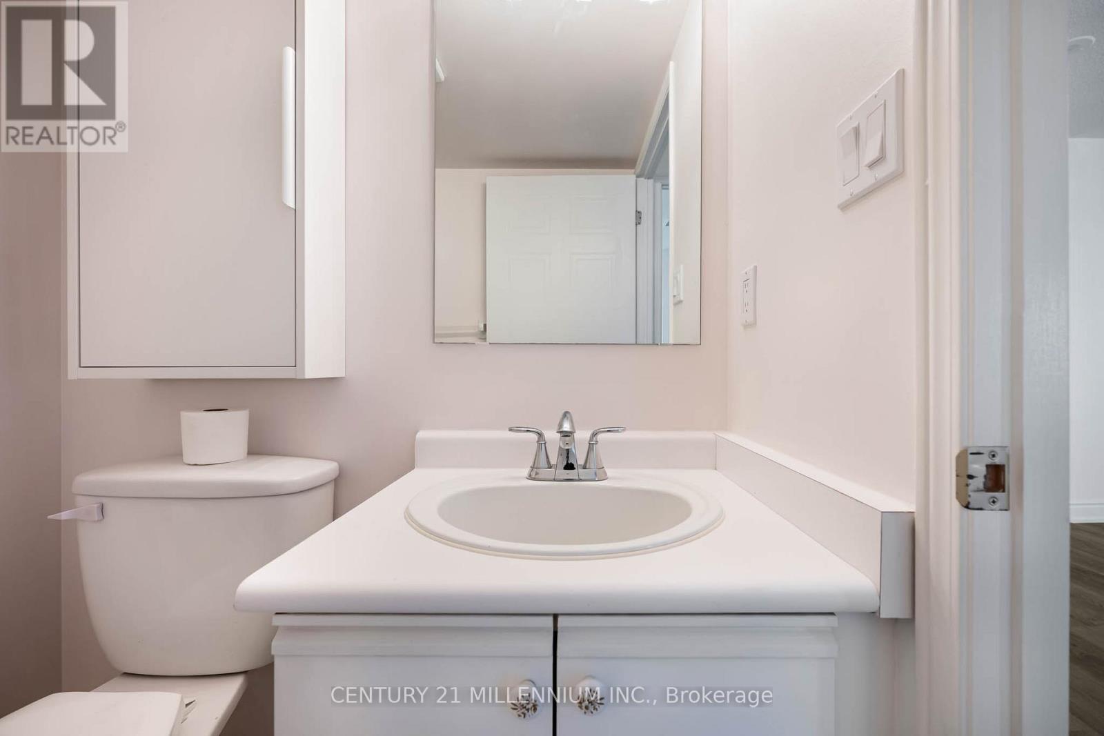 1708 - 20 Mcfarlane Drive, Halton Hills, Ontario  L7G 5J8 - Photo 11 - W12762082