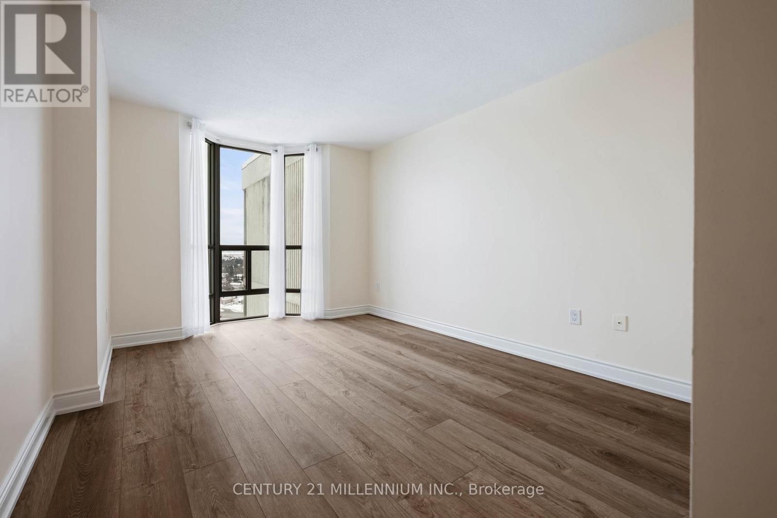 1708 - 20 Mcfarlane Drive, Halton Hills, Ontario  L7G 5J8 - Photo 12 - W12762082