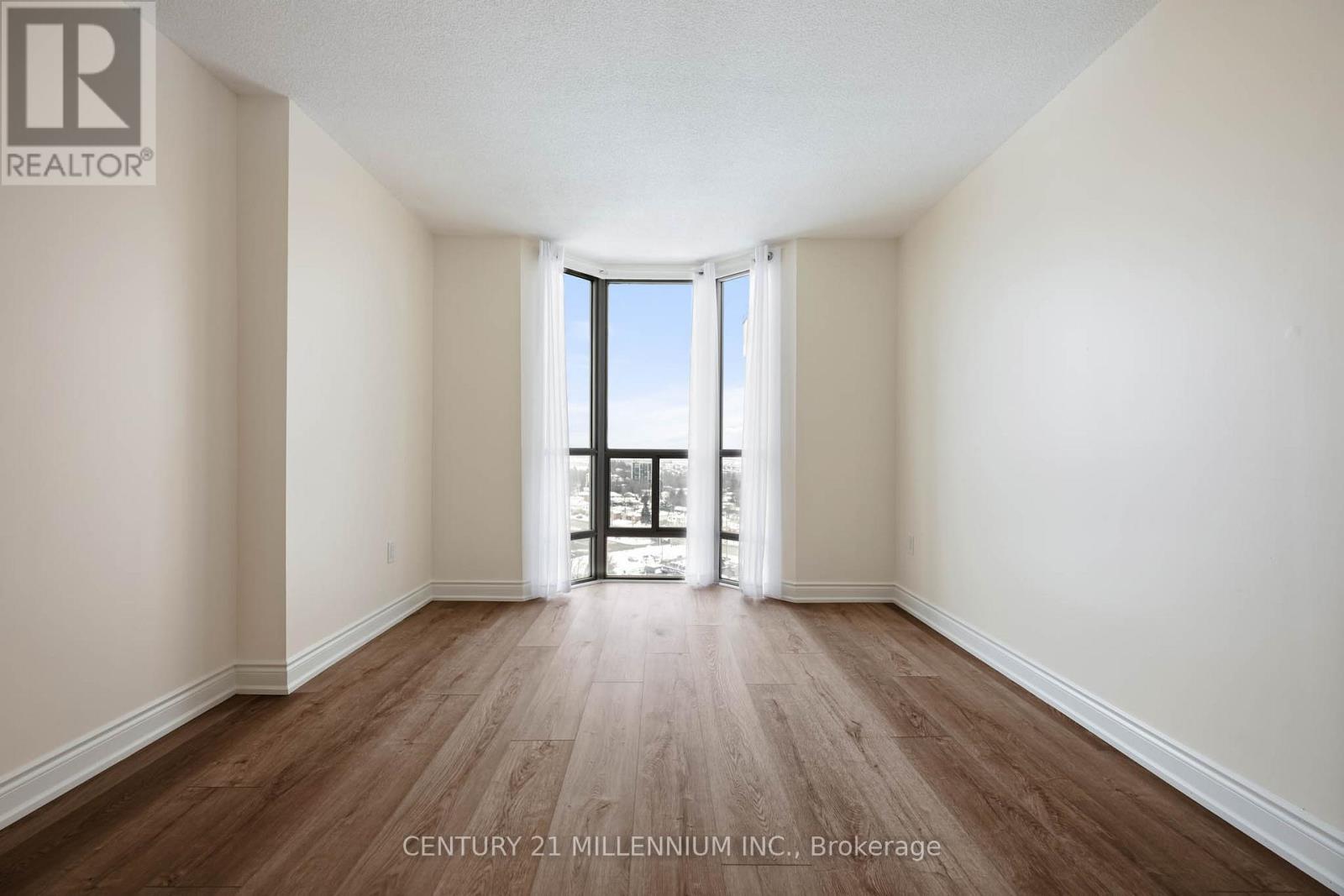 1708 - 20 Mcfarlane Drive, Halton Hills, Ontario  L7G 5J8 - Photo 13 - W12762082