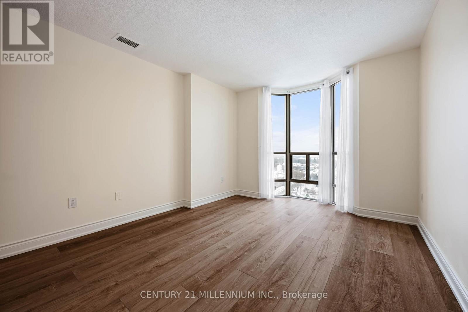 1708 - 20 Mcfarlane Drive, Halton Hills, Ontario  L7G 5J8 - Photo 14 - W12762082