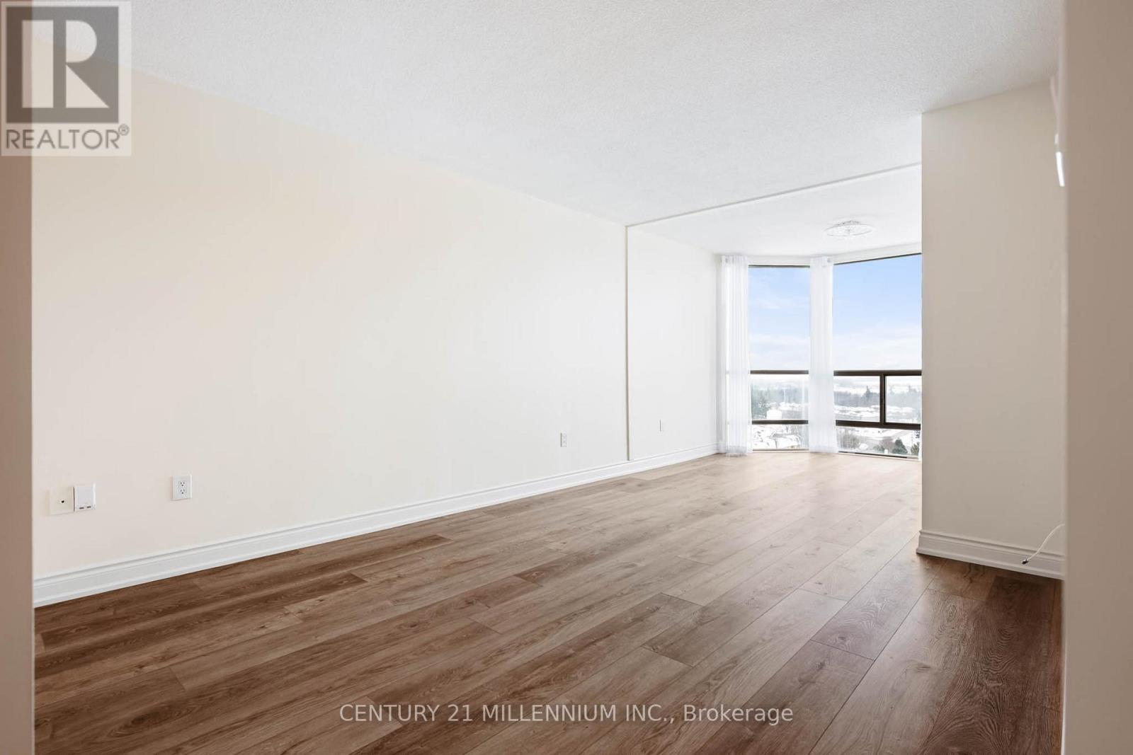 1708 - 20 Mcfarlane Drive, Halton Hills, Ontario  L7G 5J8 - Photo 17 - W12762082