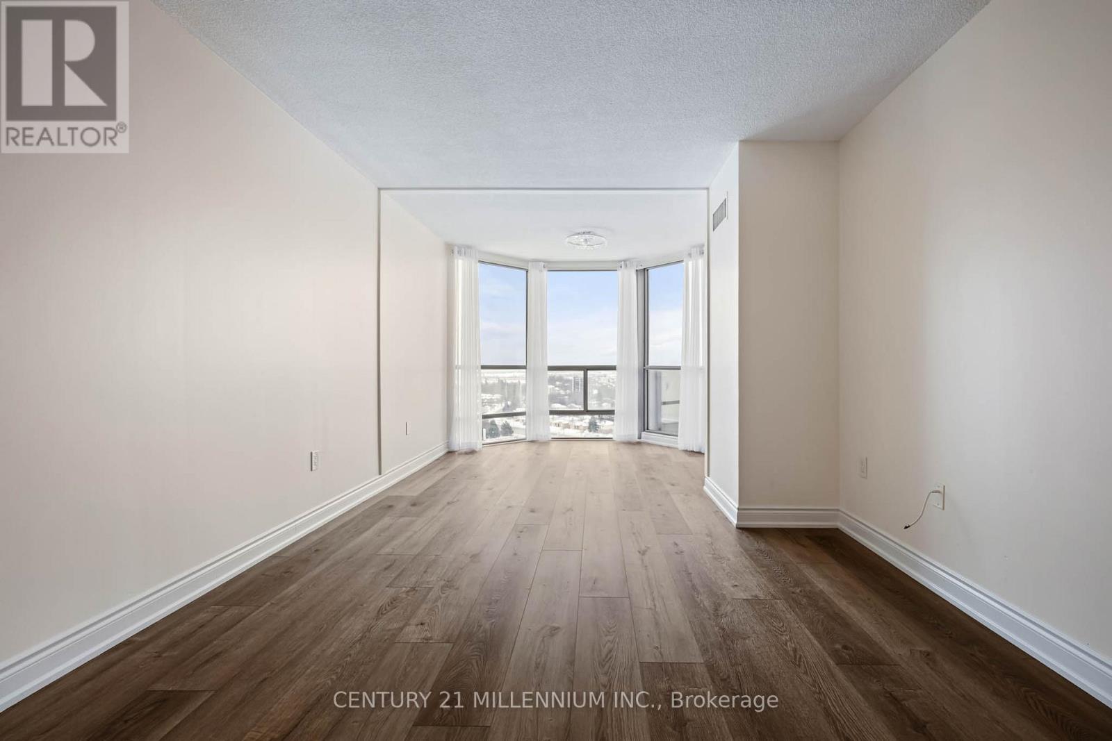 1708 - 20 Mcfarlane Drive, Halton Hills, Ontario  L7G 5J8 - Photo 18 - W12762082