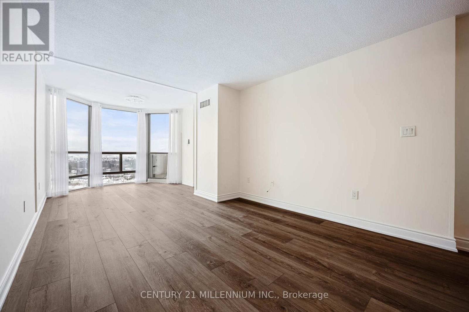 1708 - 20 Mcfarlane Drive, Halton Hills, Ontario  L7G 5J8 - Photo 19 - W12762082