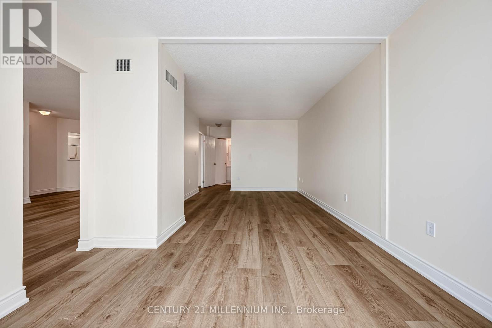 1708 - 20 Mcfarlane Drive, Halton Hills, Ontario  L7G 5J8 - Photo 20 - W12762082