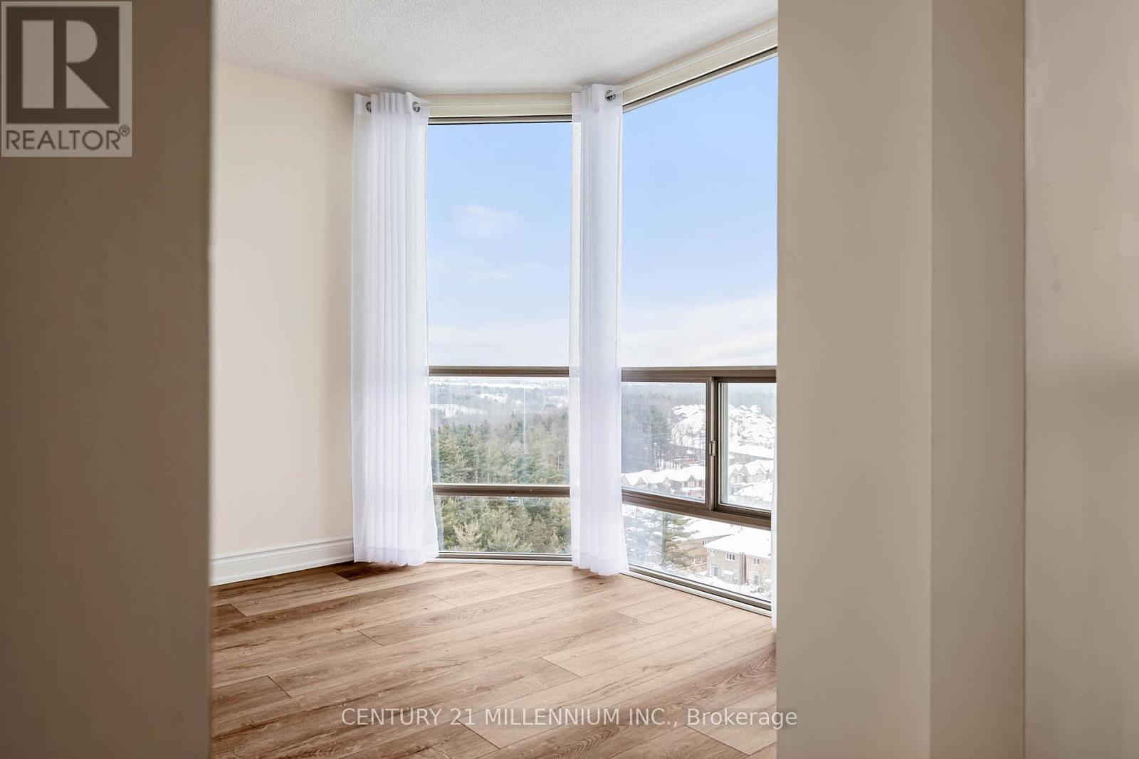 1708 - 20 Mcfarlane Drive, Halton Hills, Ontario  L7G 5J8 - Photo 21 - W12762082