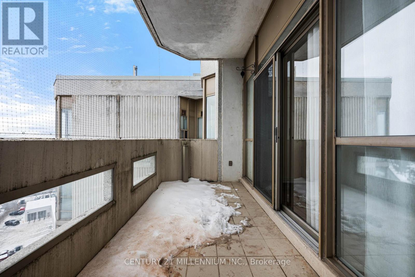 1708 - 20 Mcfarlane Drive, Halton Hills, Ontario  L7G 5J8 - Photo 22 - W12762082