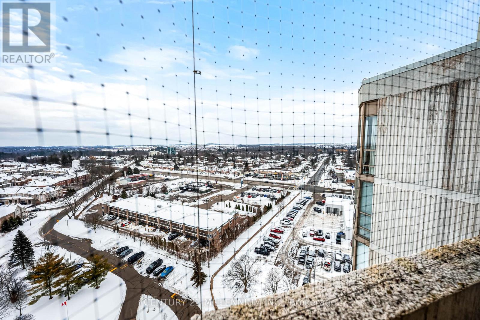 1708 - 20 Mcfarlane Drive, Halton Hills, Ontario  L7G 5J8 - Photo 23 - W12762082