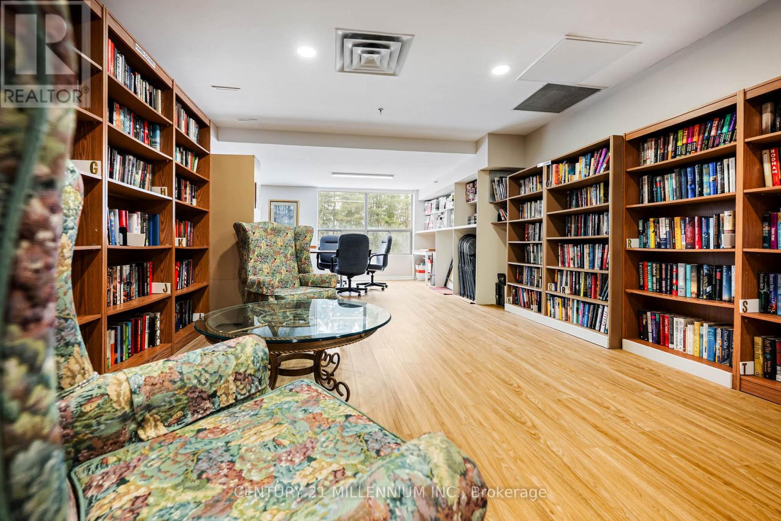 1708 - 20 Mcfarlane Drive, Halton Hills, Ontario  L7G 5J8 - Photo 24 - W12762082