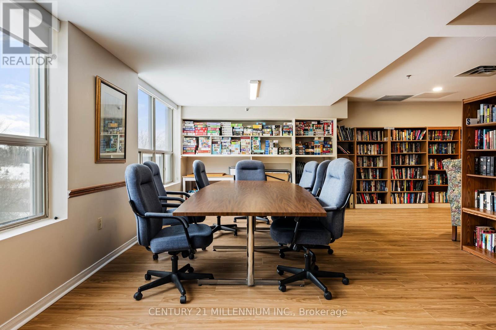 1708 - 20 Mcfarlane Drive, Halton Hills, Ontario  L7G 5J8 - Photo 25 - W12762082