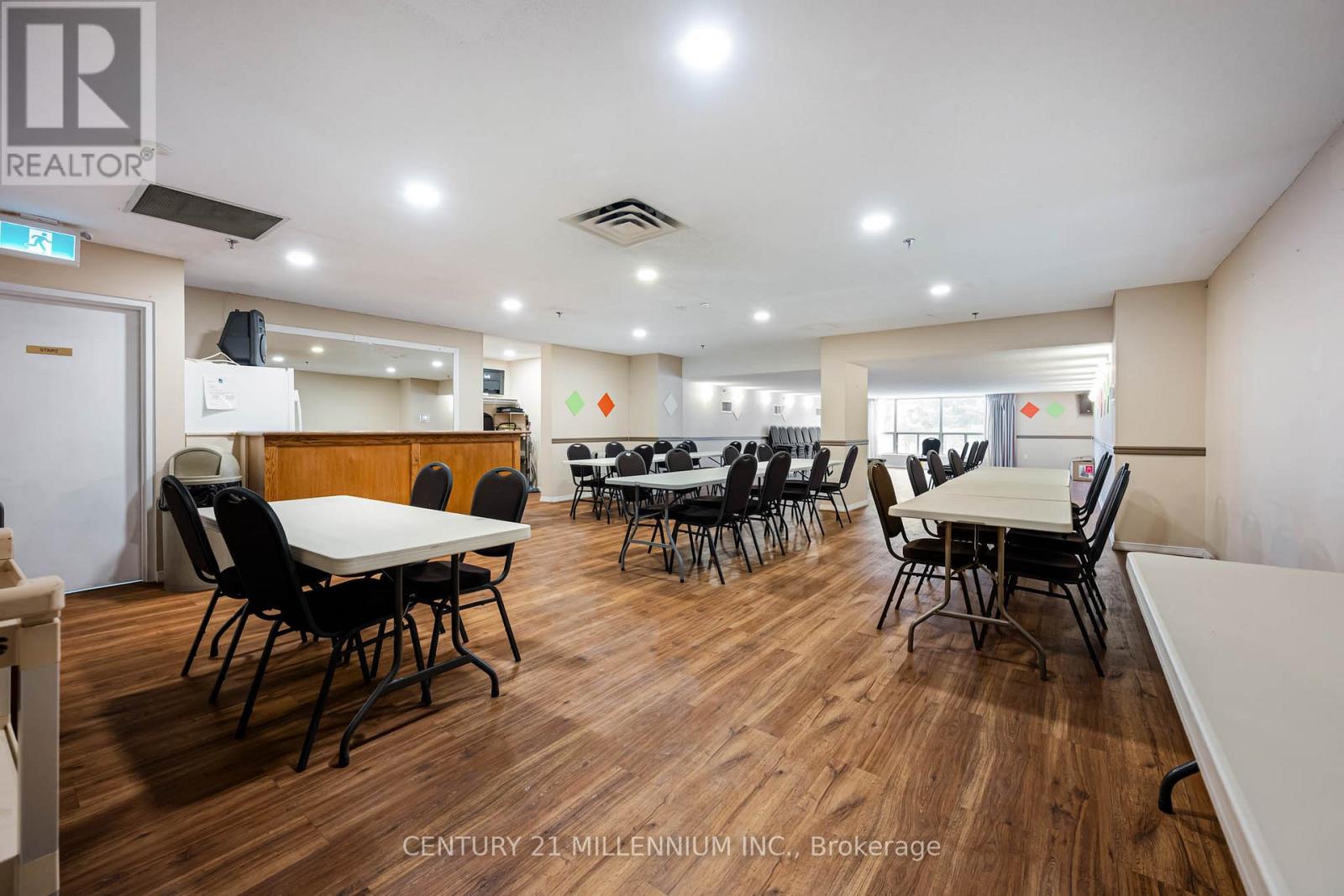 1708 - 20 Mcfarlane Drive, Halton Hills, Ontario  L7G 5J8 - Photo 27 - W12762082