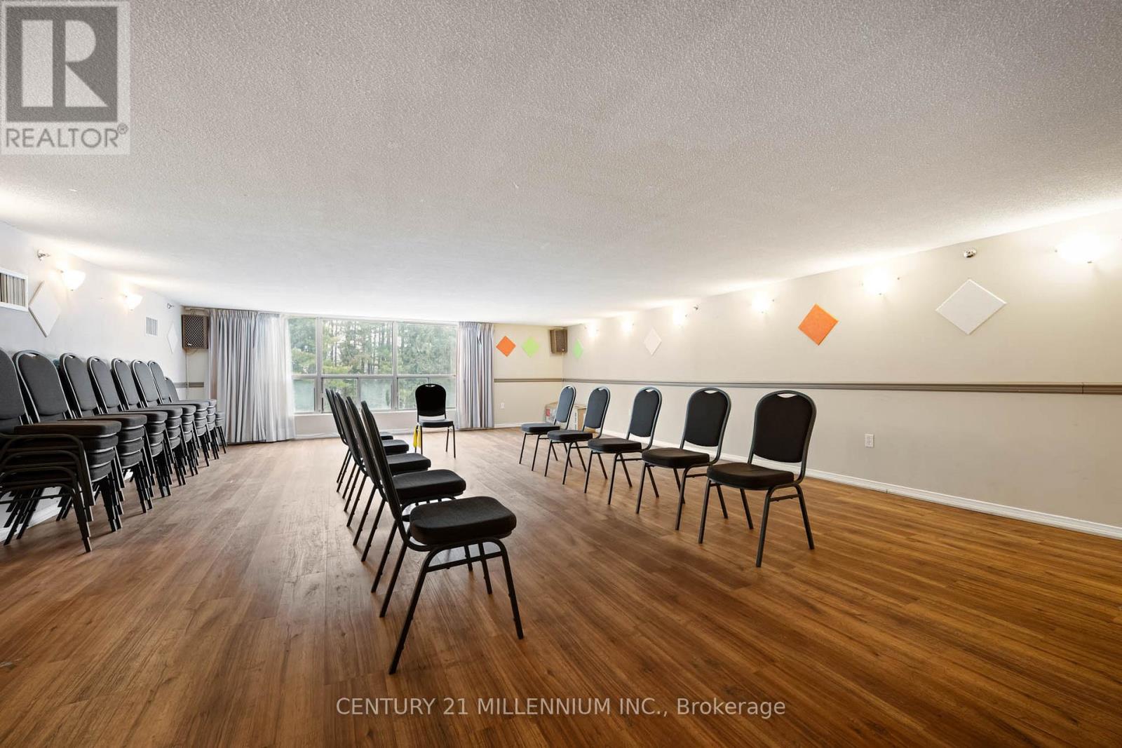 1708 - 20 Mcfarlane Drive, Halton Hills, Ontario  L7G 5J8 - Photo 28 - W12762082