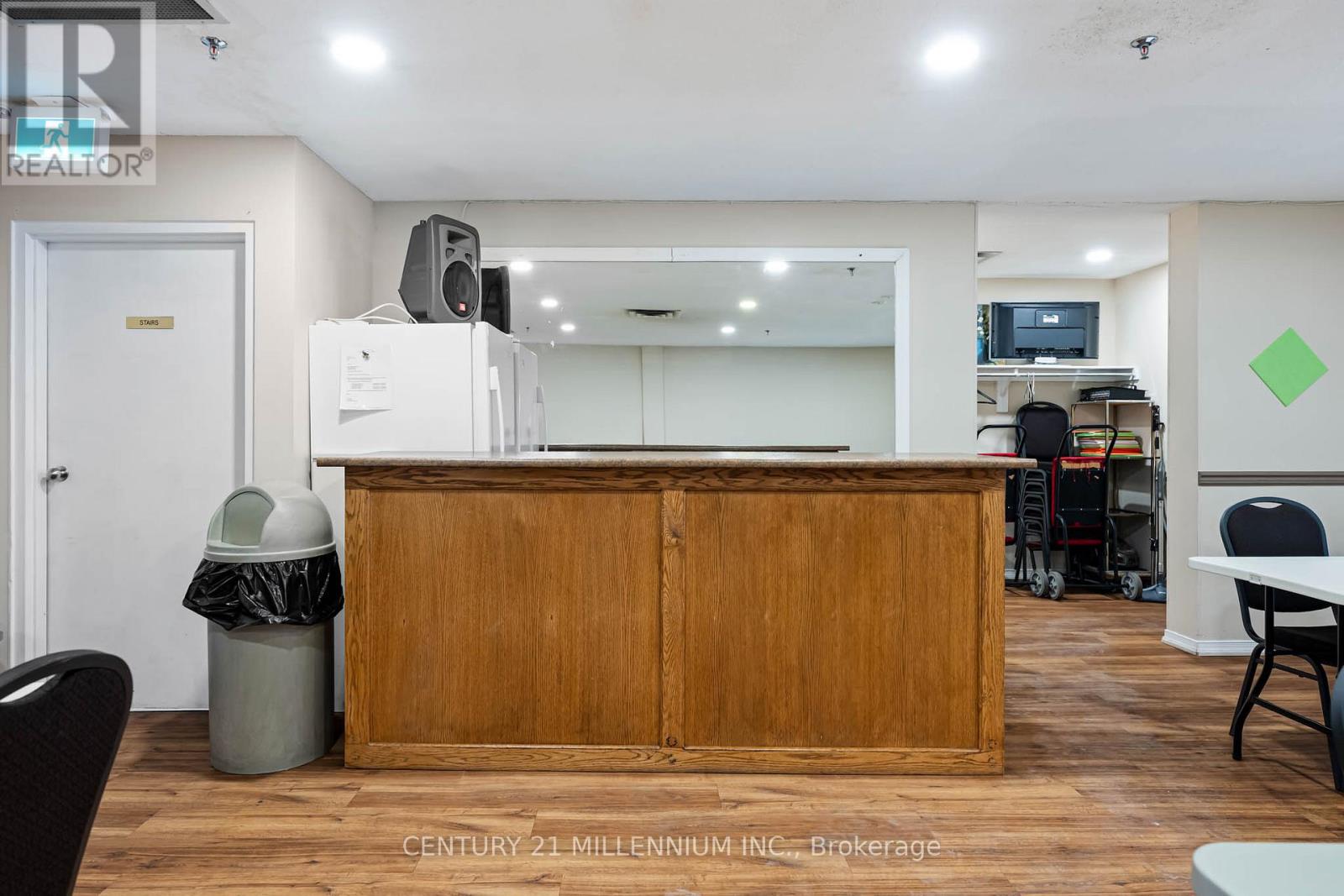 1708 - 20 Mcfarlane Drive, Halton Hills, Ontario  L7G 5J8 - Photo 29 - W12762082