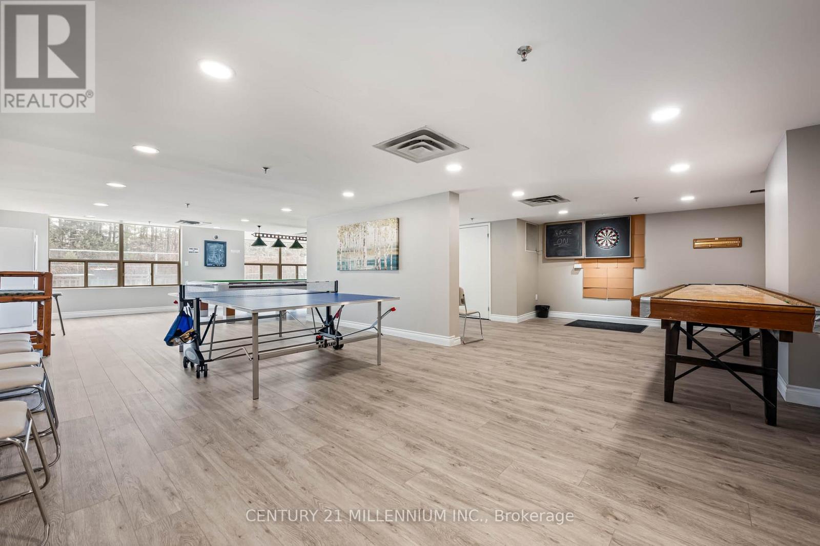 1708 - 20 Mcfarlane Drive, Halton Hills, Ontario  L7G 5J8 - Photo 30 - W12762082