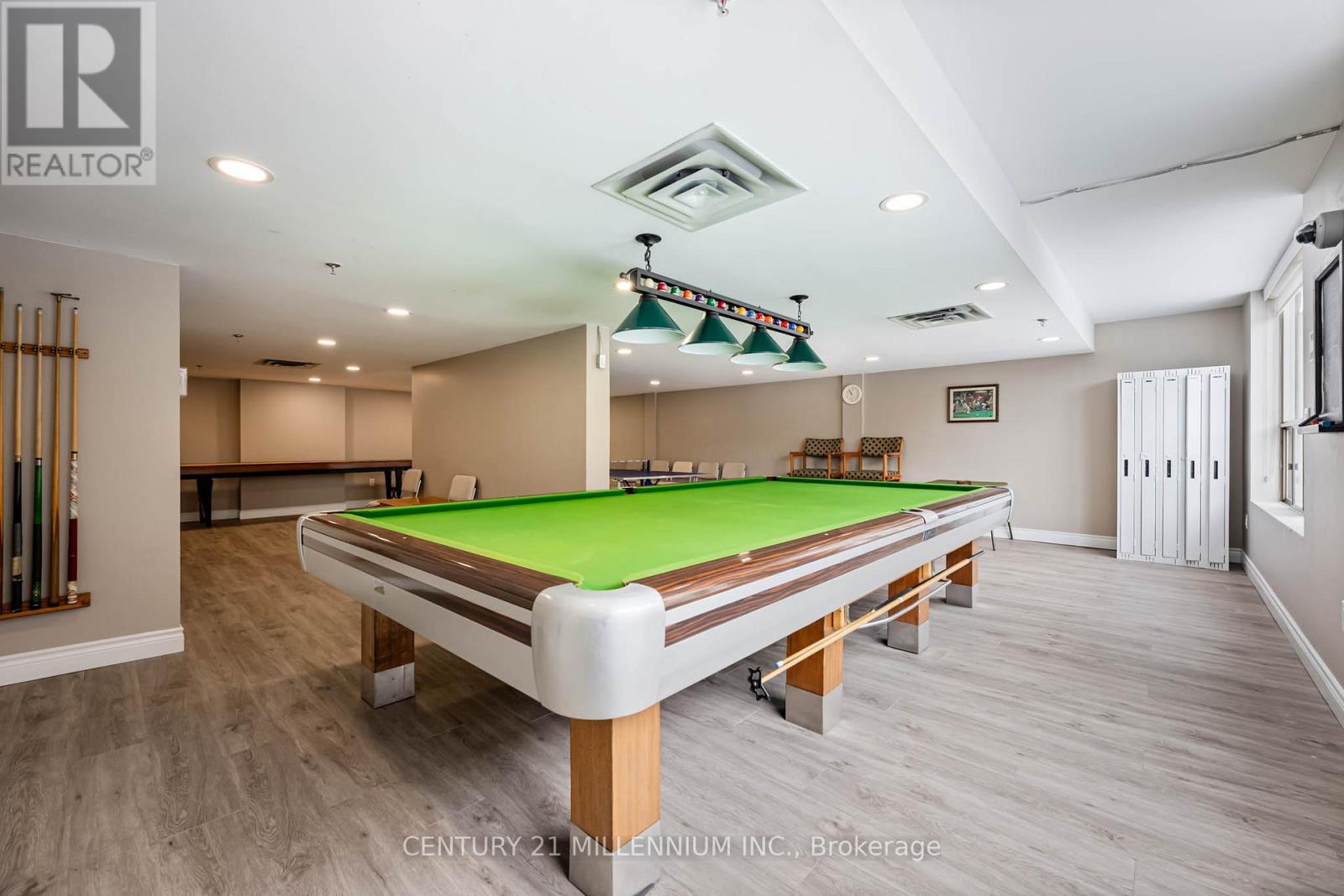 1708 - 20 Mcfarlane Drive, Halton Hills, Ontario  L7G 5J8 - Photo 31 - W12762082