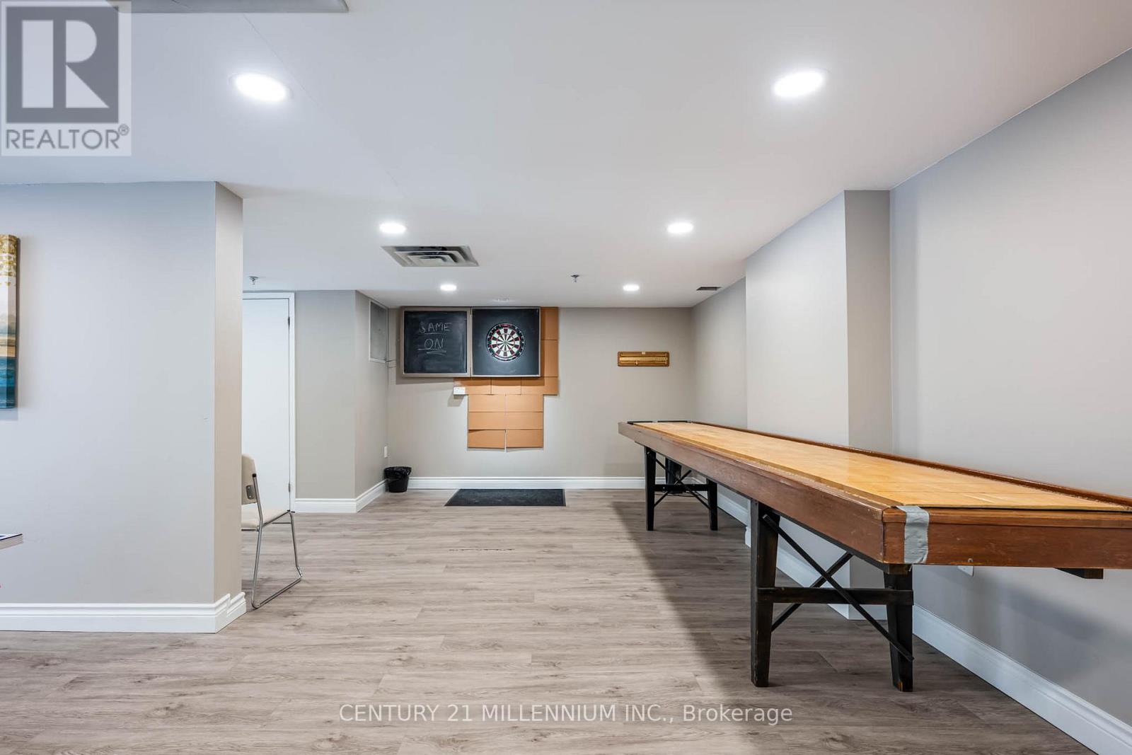 1708 - 20 Mcfarlane Drive, Halton Hills, Ontario  L7G 5J8 - Photo 32 - W12762082