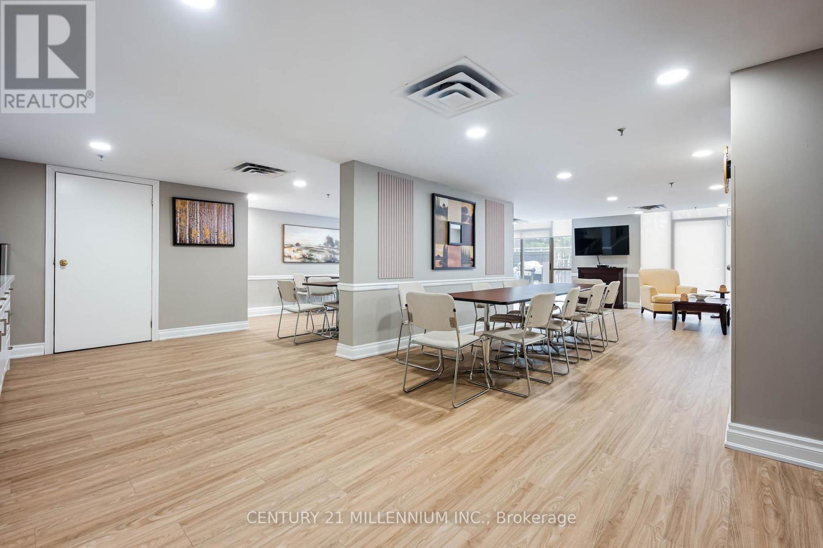 1708 - 20 Mcfarlane Drive, Halton Hills, Ontario  L7G 5J8 - Photo 33 - W12762082