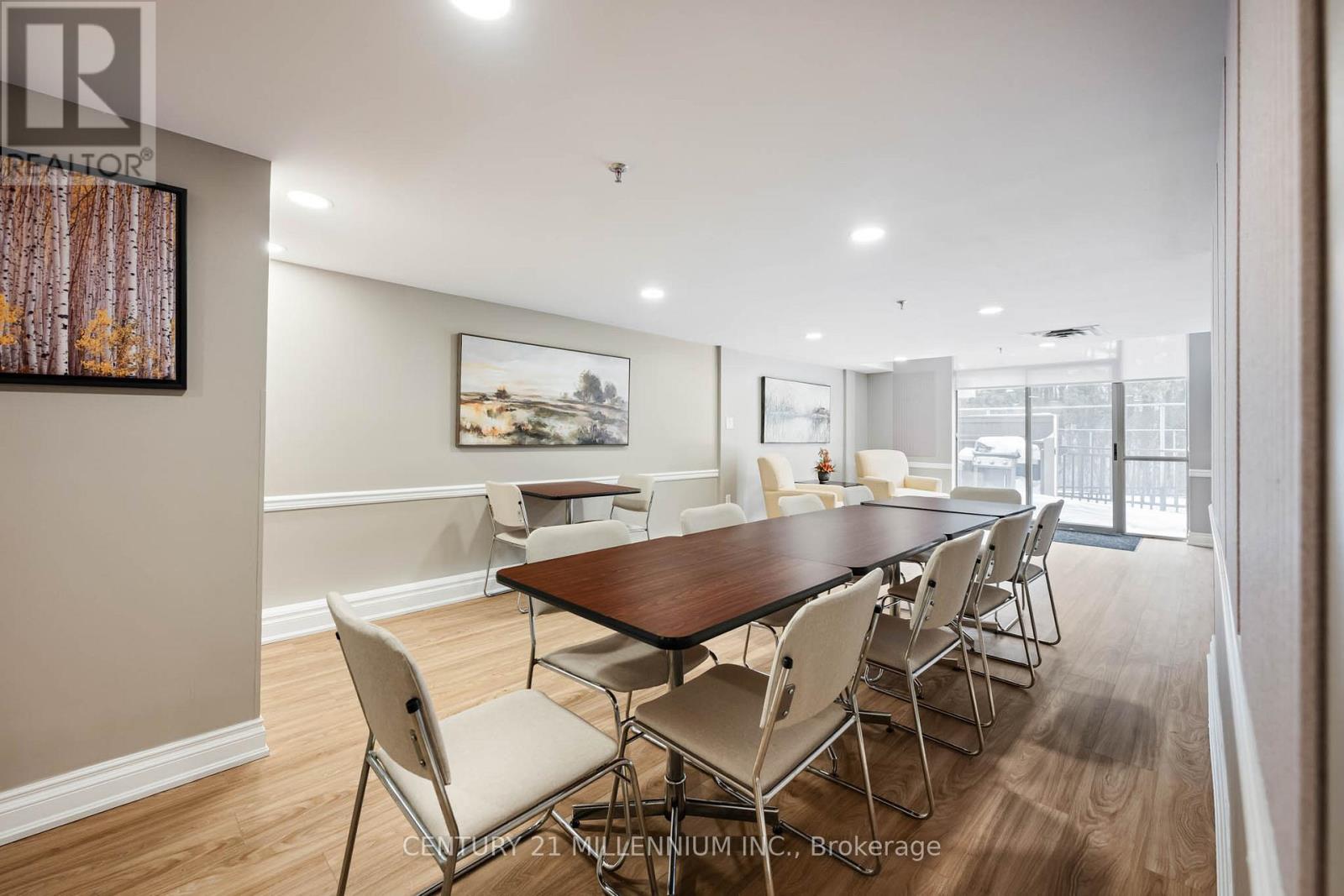 1708 - 20 Mcfarlane Drive, Halton Hills, Ontario  L7G 5J8 - Photo 34 - W12762082