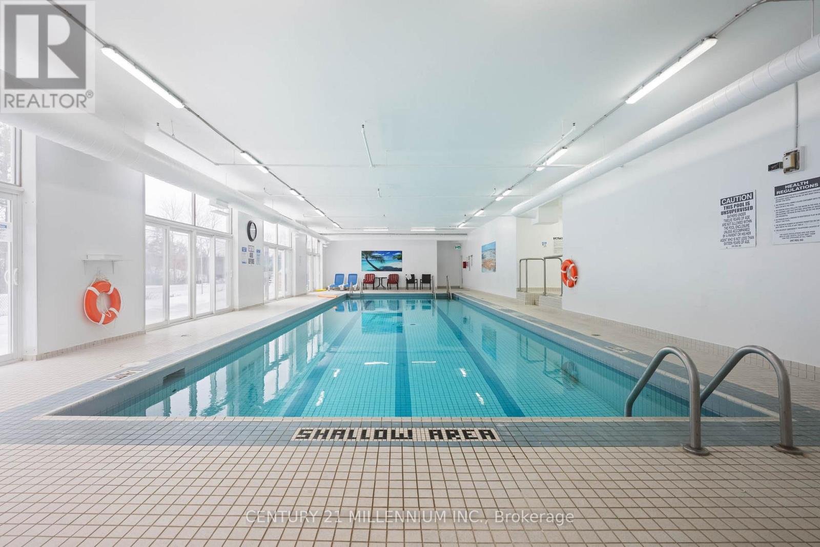 1708 - 20 Mcfarlane Drive, Halton Hills, Ontario  L7G 5J8 - Photo 37 - W12762082