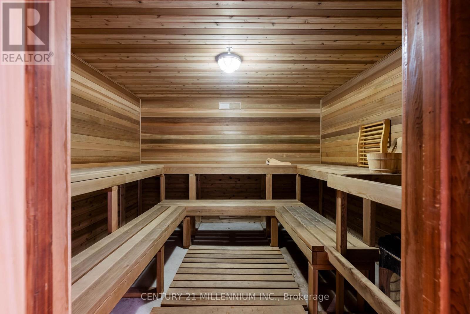 1708 - 20 Mcfarlane Drive, Halton Hills, Ontario  L7G 5J8 - Photo 39 - W12762082