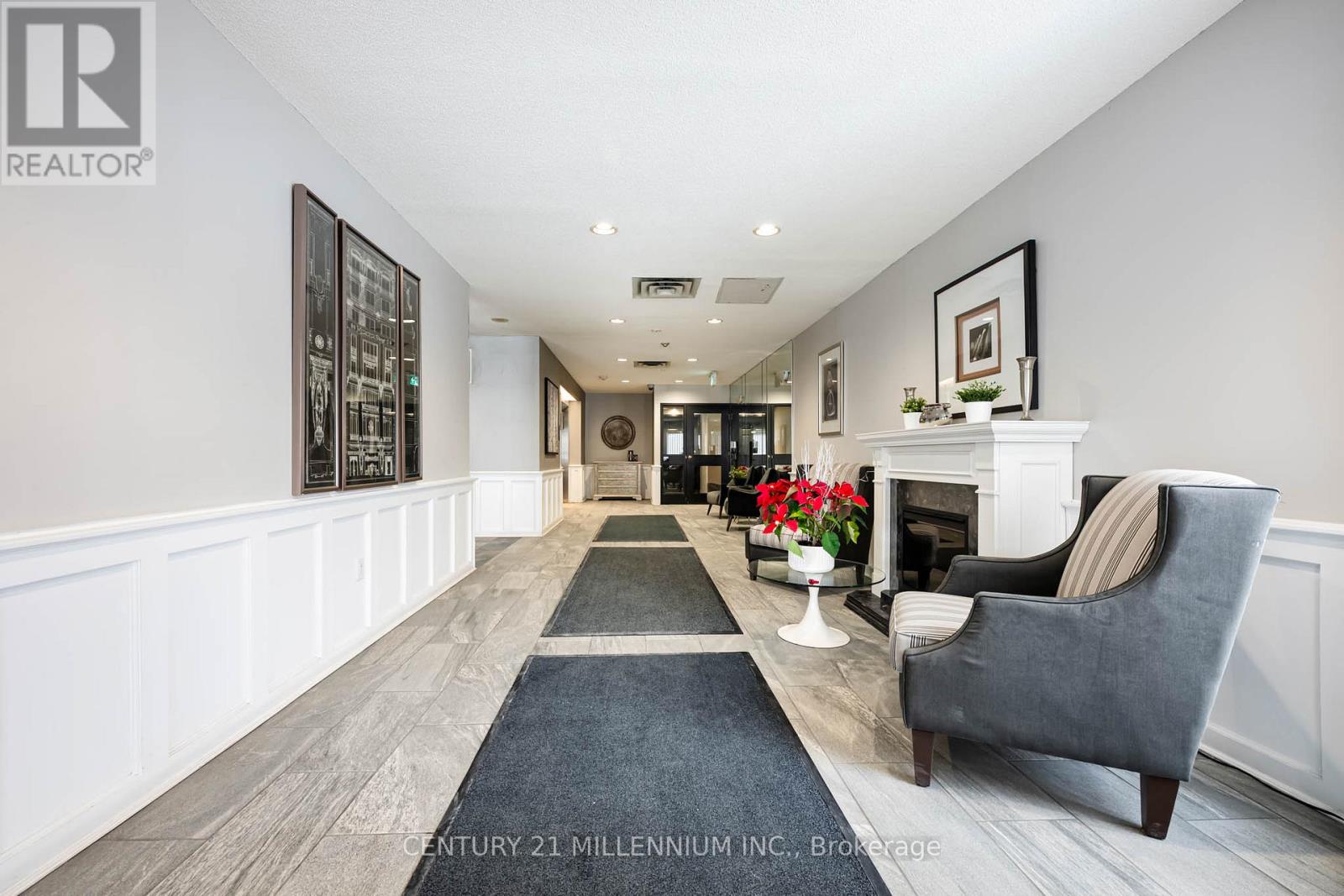 1708 - 20 Mcfarlane Drive, Halton Hills, Ontario  L7G 5J8 - Photo 41 - W12762082