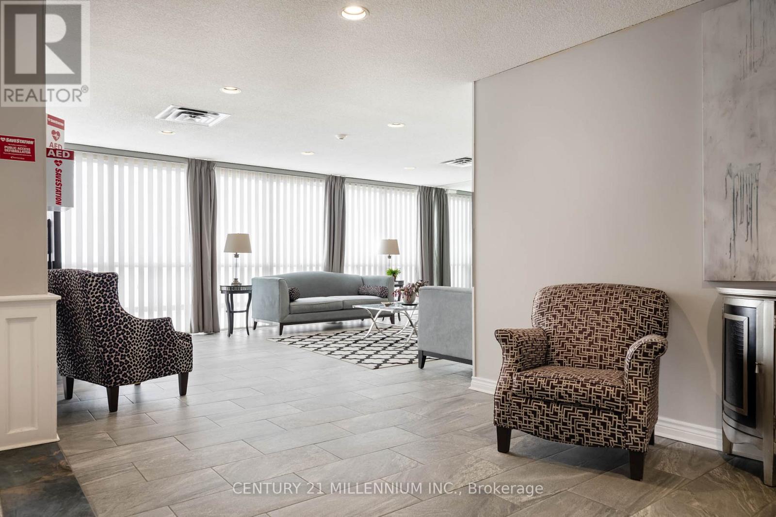 1708 - 20 Mcfarlane Drive, Halton Hills, Ontario  L7G 5J8 - Photo 42 - W12762082