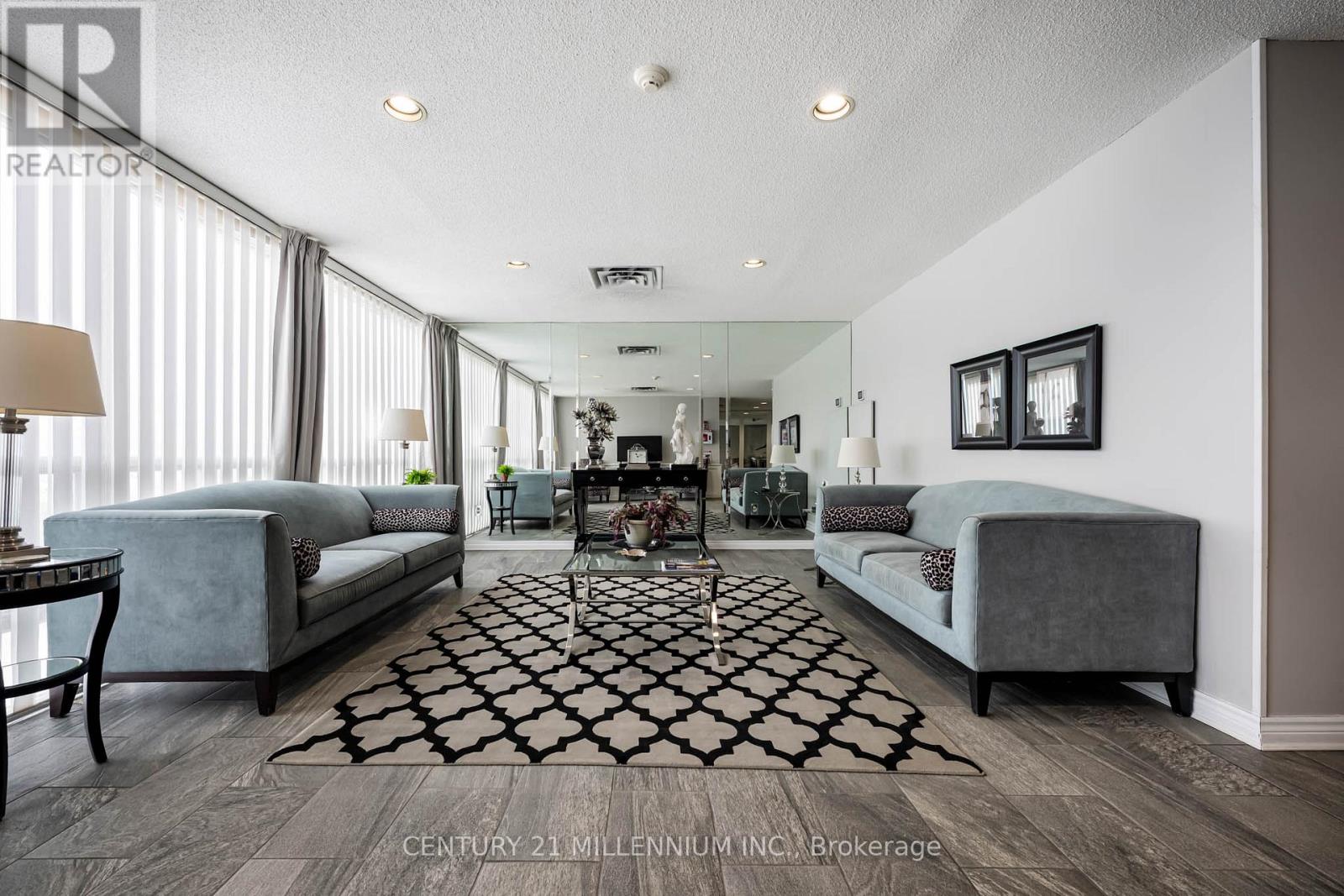 1708 - 20 Mcfarlane Drive, Halton Hills, Ontario  L7G 5J8 - Photo 43 - W12762082