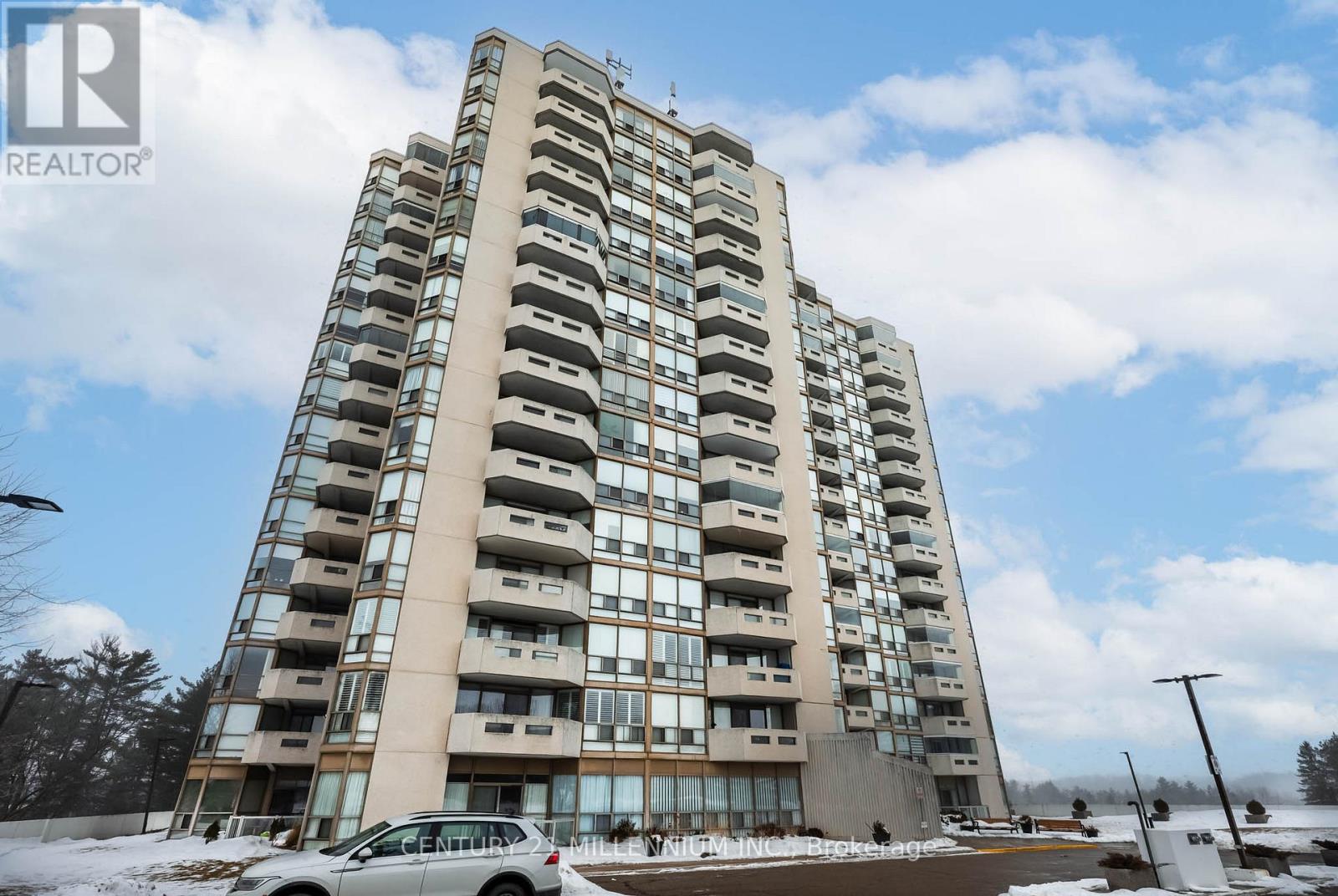 1708 - 20 Mcfarlane Drive, Halton Hills, Ontario  L7G 5J8 - Photo 44 - W12762082