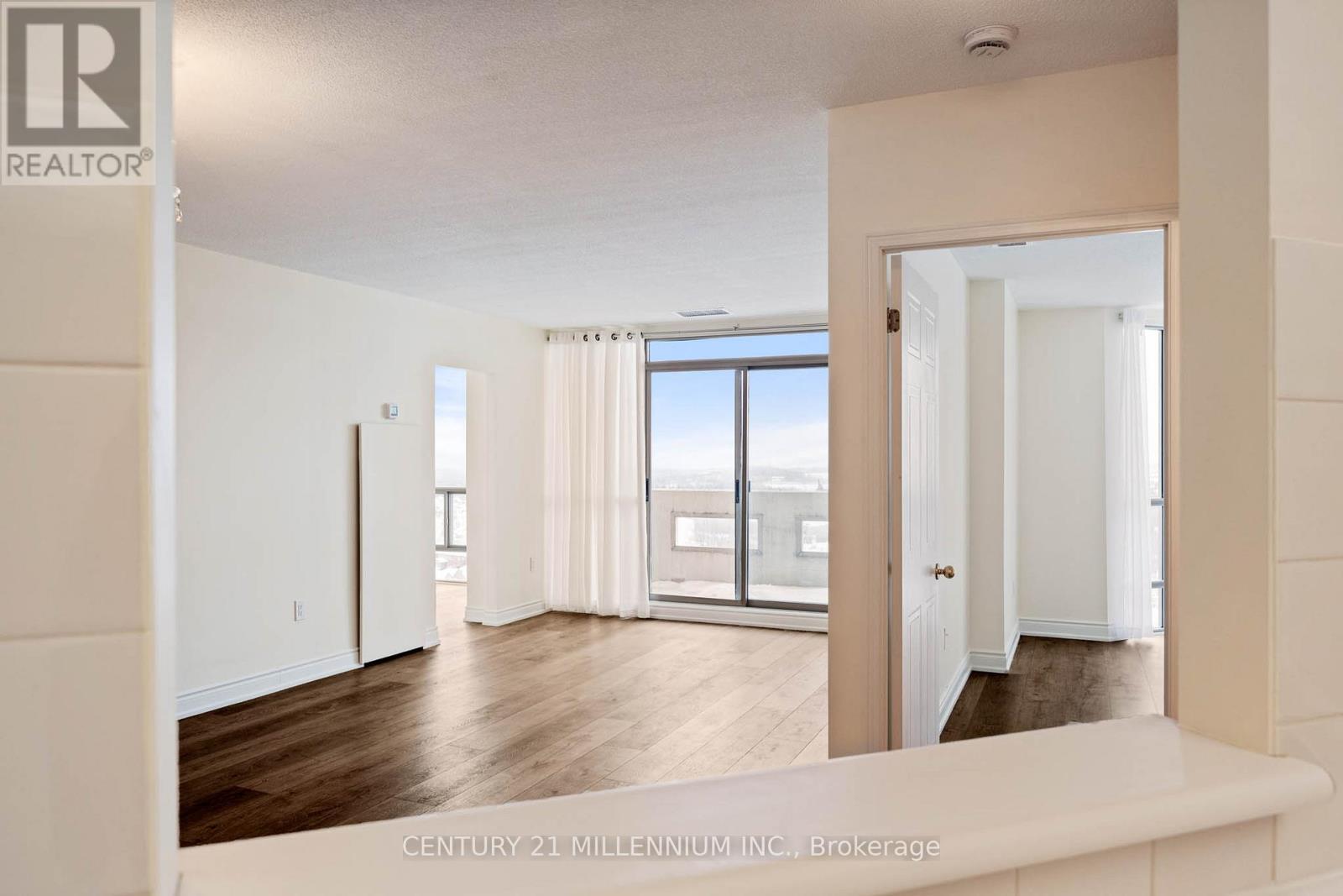 1708 - 20 Mcfarlane Drive, Halton Hills, Ontario  L7G 5J8 - Photo 6 - W12762082