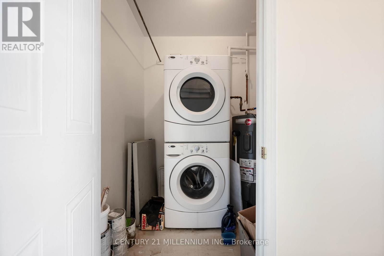 1708 - 20 Mcfarlane Drive, Halton Hills, Ontario  L7G 5J8 - Photo 7 - W12762082