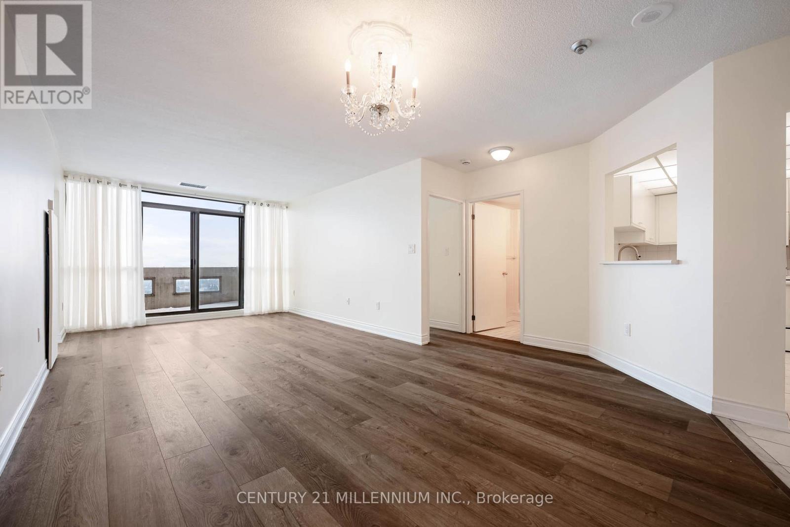 1708 - 20 Mcfarlane Drive, Halton Hills, Ontario  L7G 5J8 - Photo 8 - W12762082