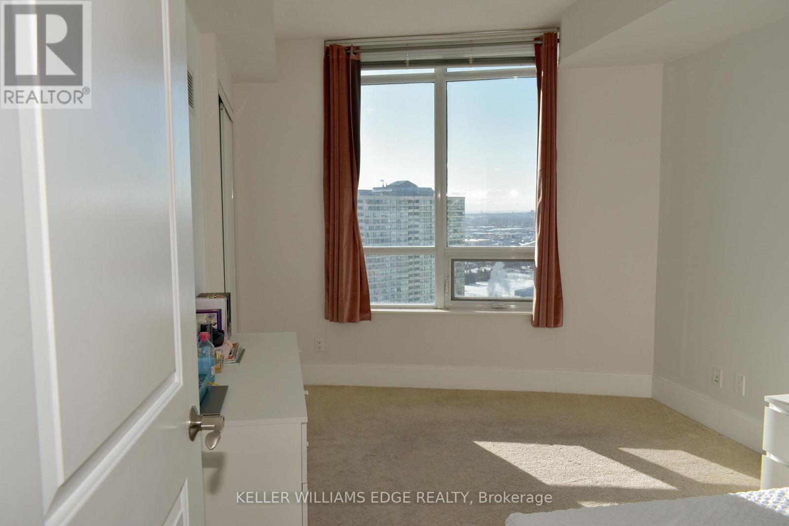 2001 - 330 Burnhamthorpe Road W, Mississauga, Ontario  L5B 0E1 - Photo 11 - W12762100