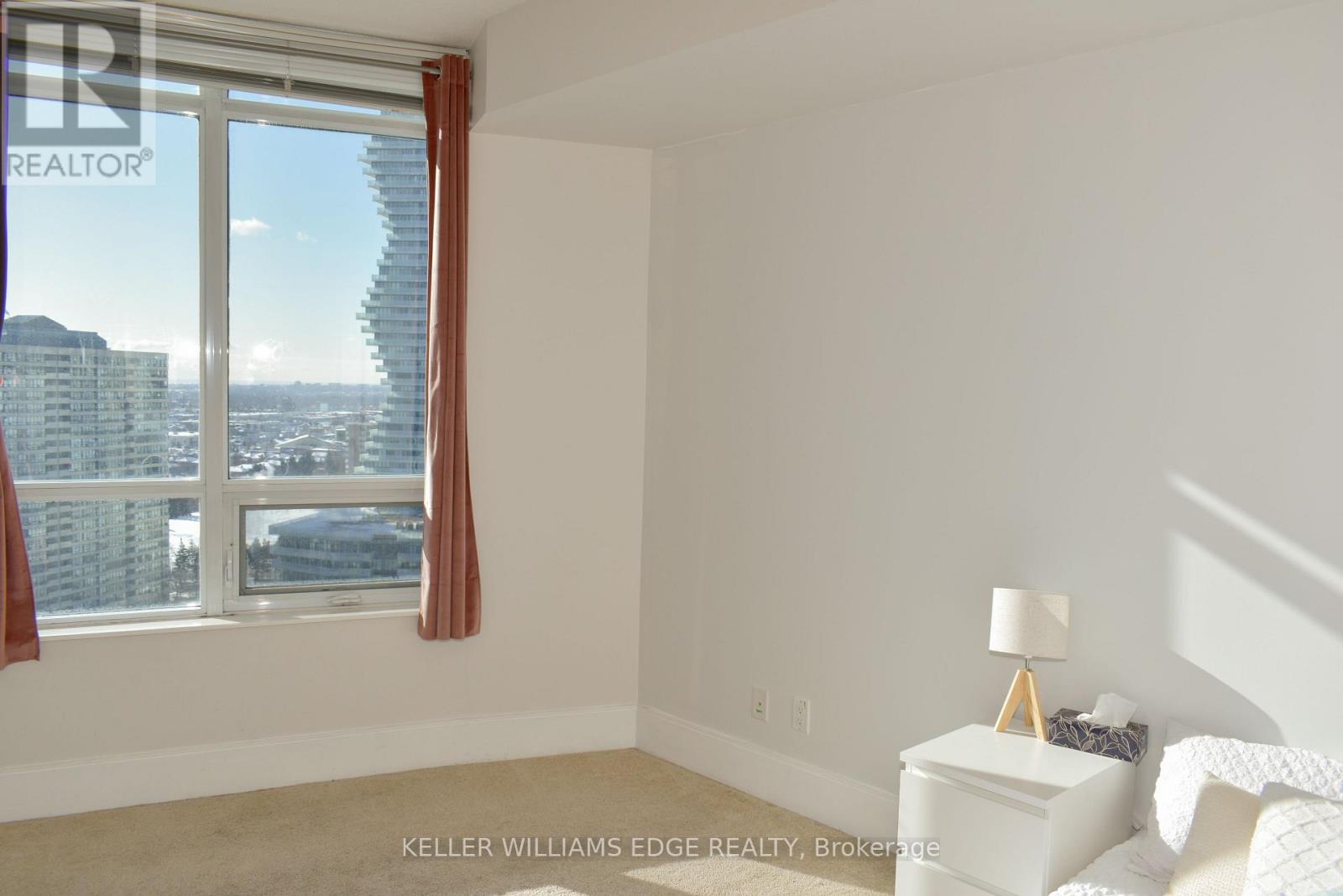 2001 - 330 Burnhamthorpe Road W, Mississauga, Ontario  L5B 0E1 - Photo 12 - W12762100