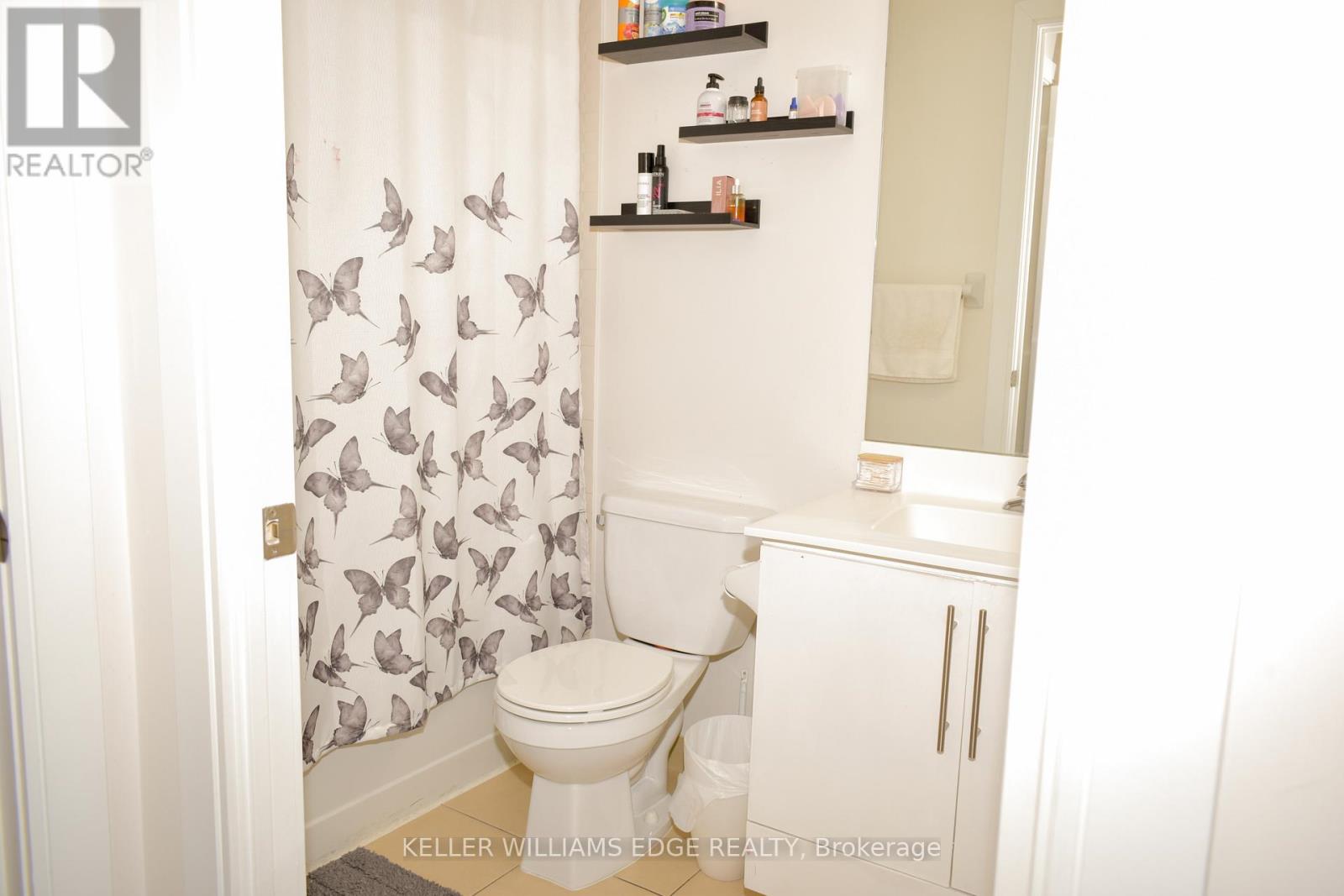 2001 - 330 Burnhamthorpe Road W, Mississauga, Ontario  L5B 0E1 - Photo 15 - W12762100