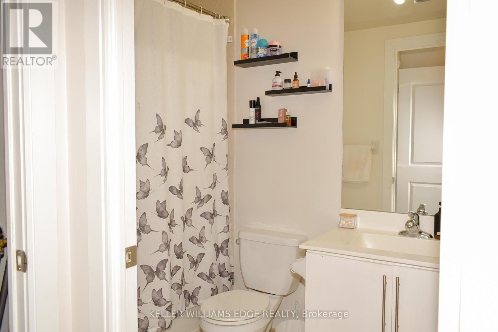 2001 - 330 Burnhamthorpe Road W, Mississauga, Ontario  L5B 0E1 - Photo 16 - W12762100