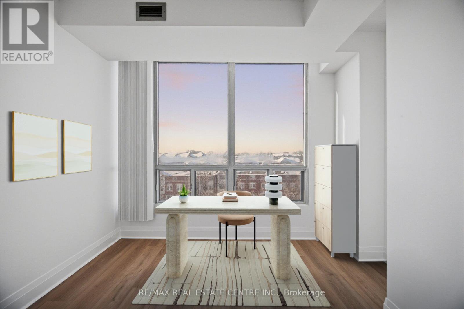 409 - 155 Hillcrest Avenue, Mississauga, Ontario  L5B 3Z2 - Photo 7 - W12762102