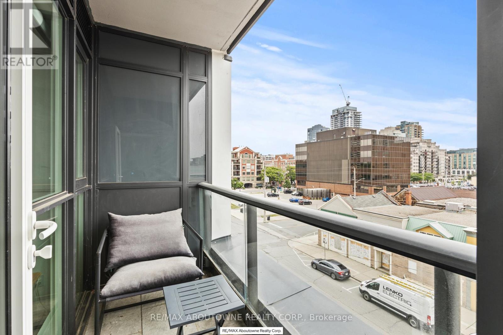 307 - 2007 James Street, Burlington, Ontario  L7R 0G7 - Photo 24 - W12762126