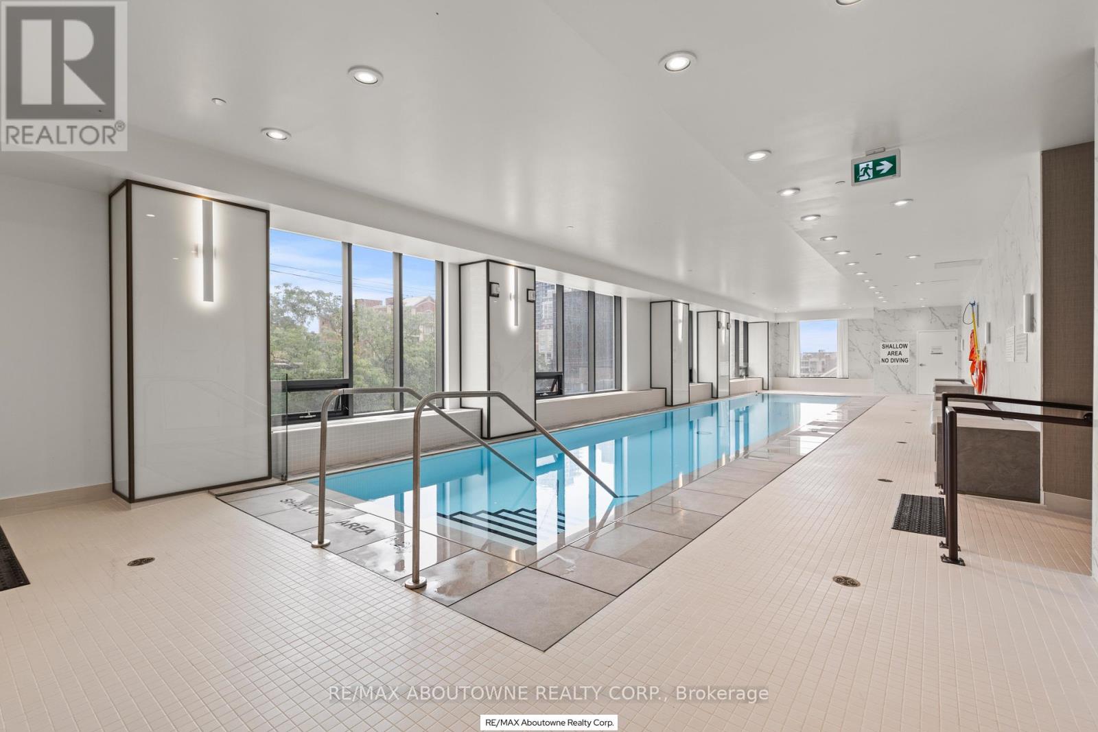 307 - 2007 James Street, Burlington, Ontario  L7R 0G7 - Photo 26 - W12762126