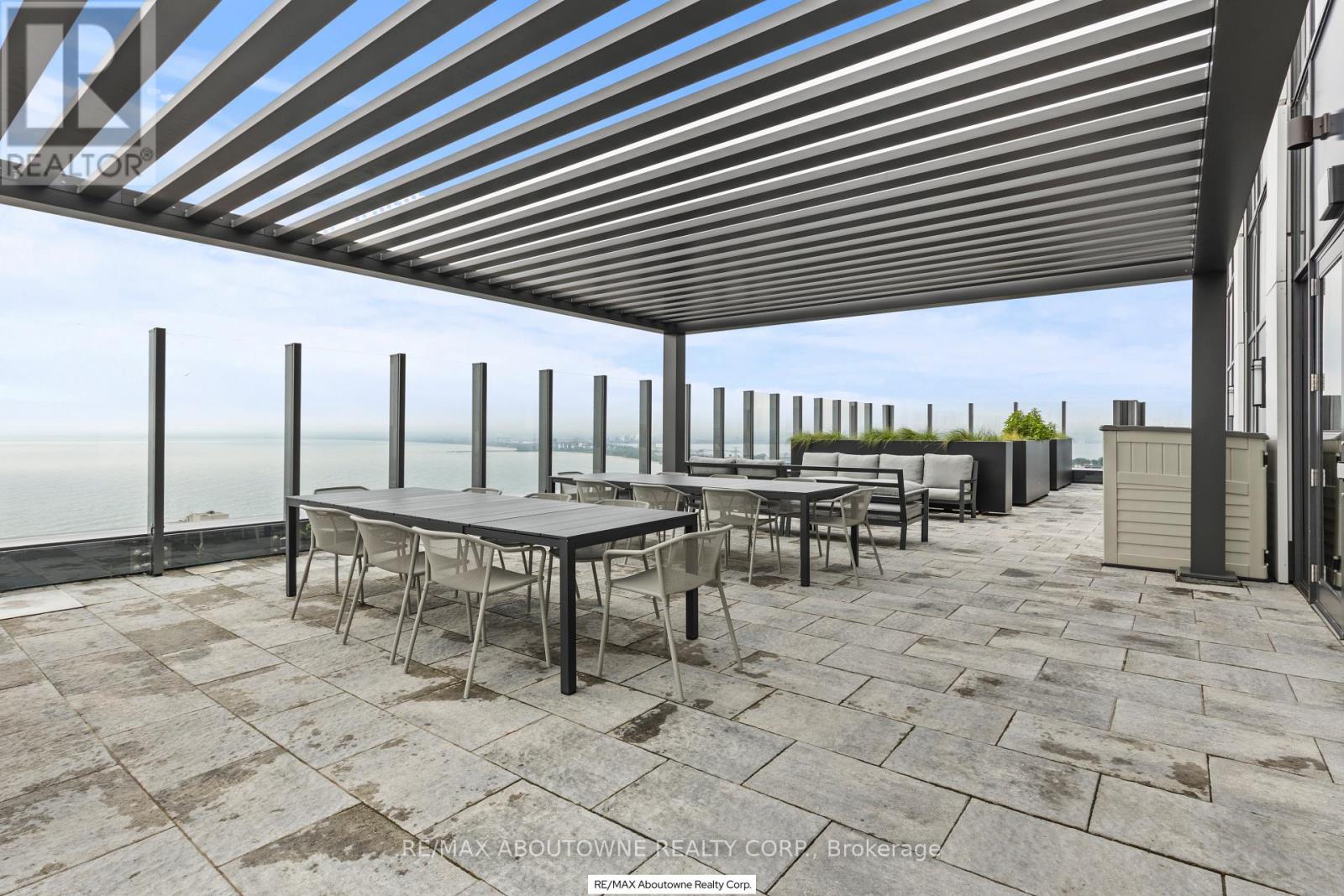 307 - 2007 James Street, Burlington, Ontario  L7R 0G7 - Photo 29 - W12762126