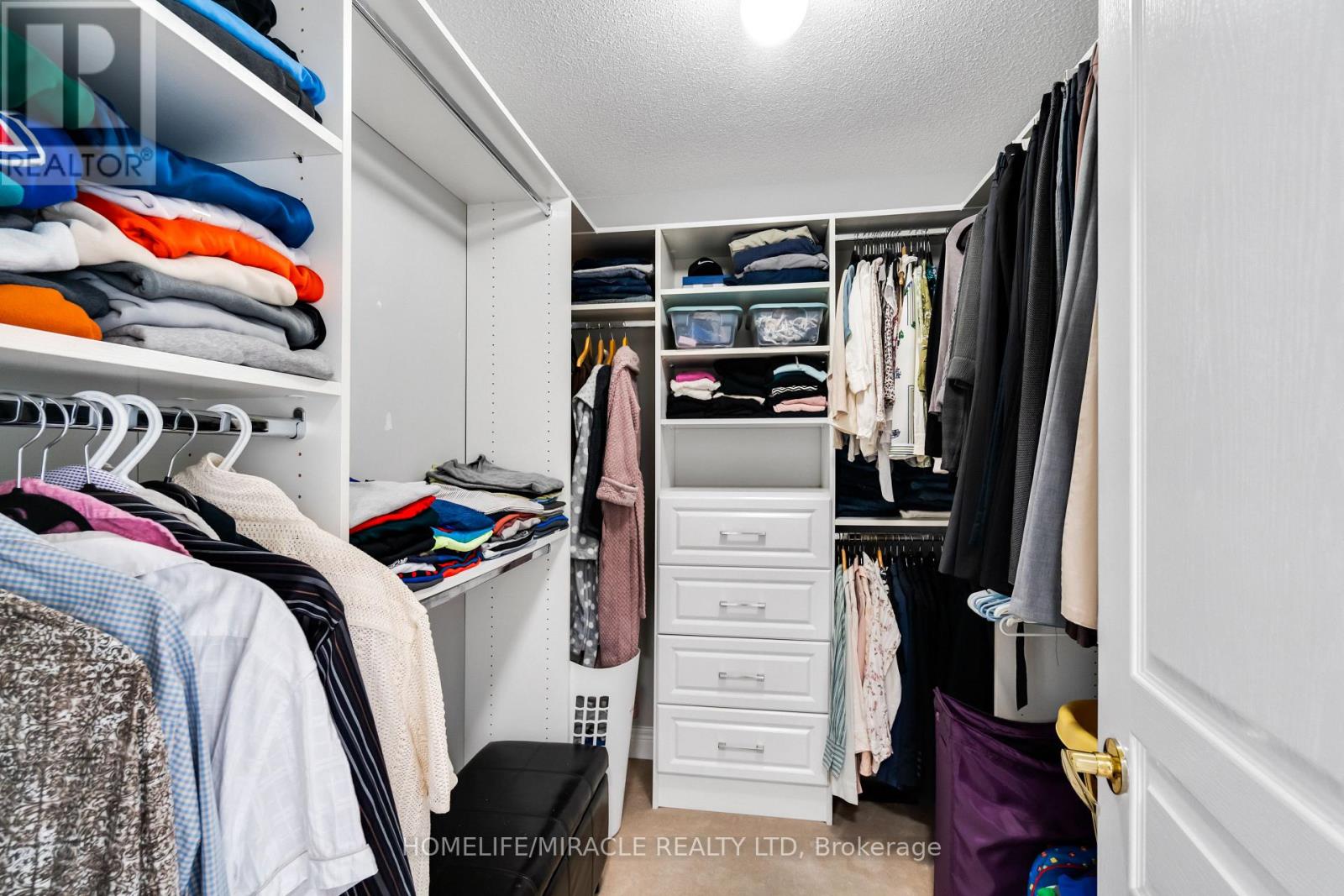 8 Everlasting Court, Brampton, Ontario  M9N 3X5 - Photo 23 - W12762144