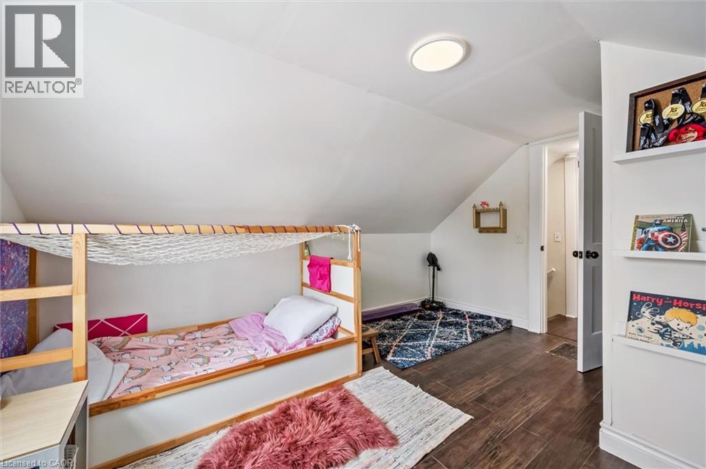 69 Heiman Street, Kitchener, Ontario  N2M 3L8 - Photo 19 - 40803066