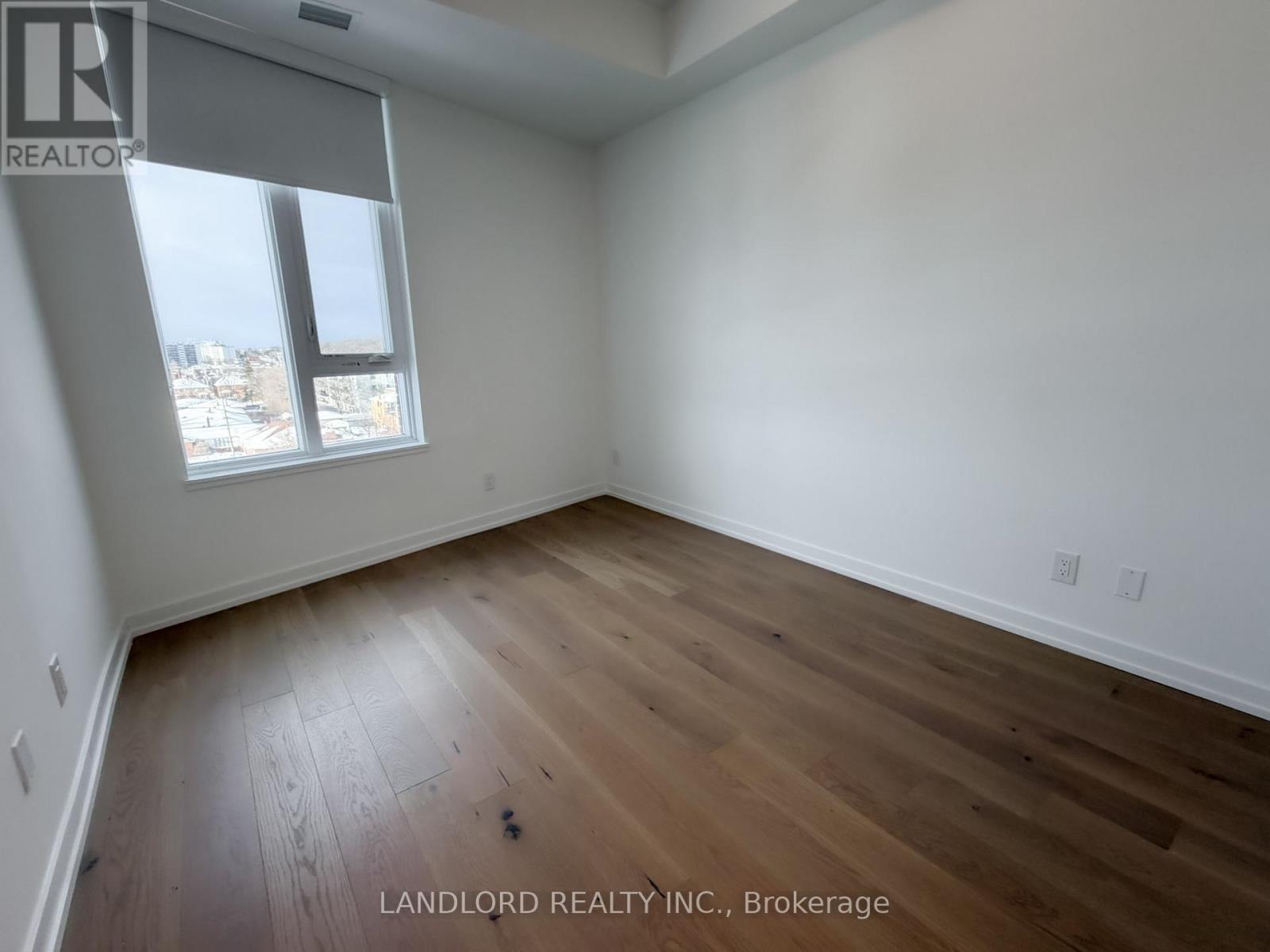 608 - 3100 Keele Street, Toronto, Ontario  M3M 0E1 - Photo 10 - W12762150