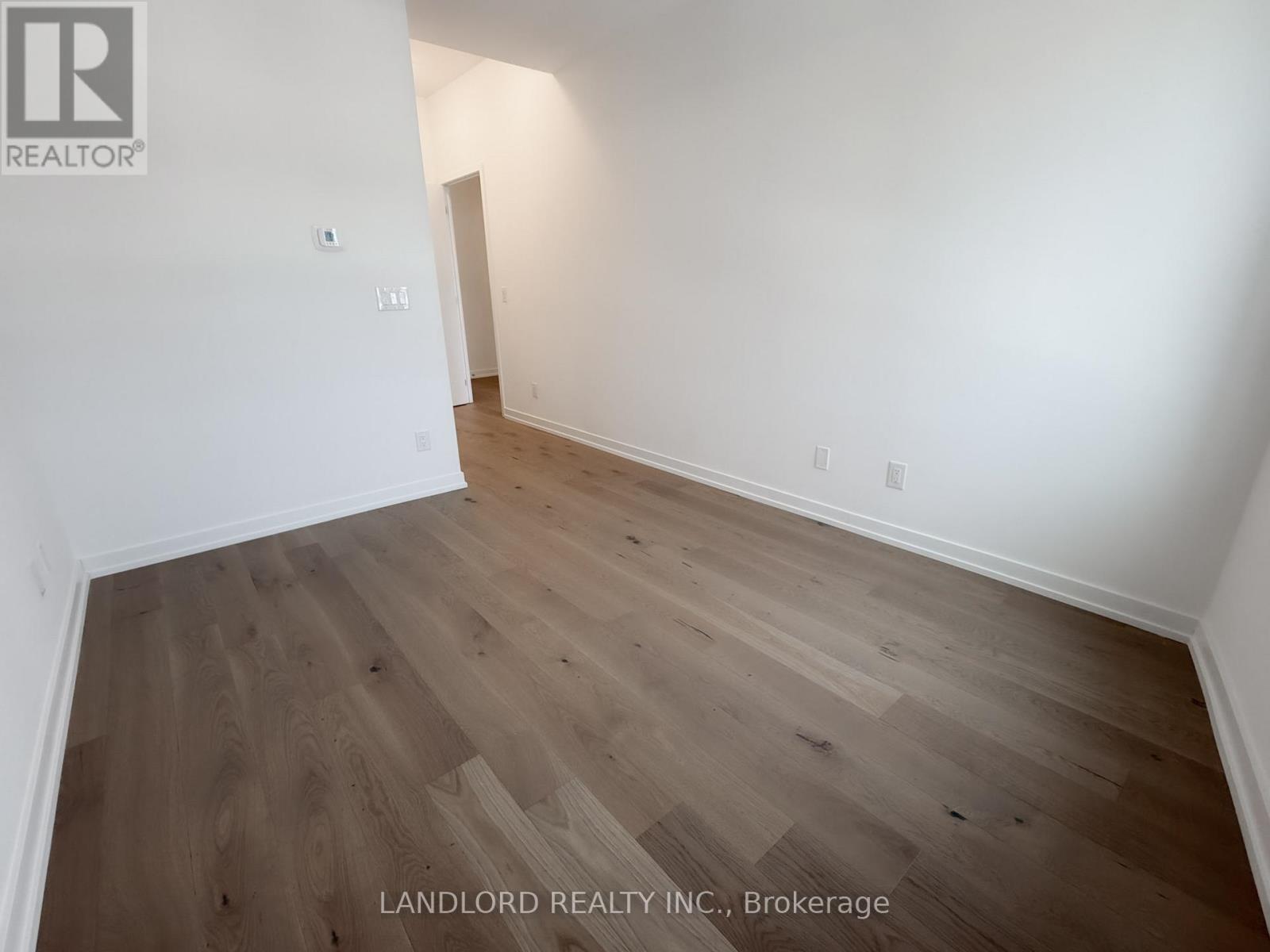 608 - 3100 Keele Street, Toronto, Ontario  M3M 0E1 - Photo 11 - W12762150