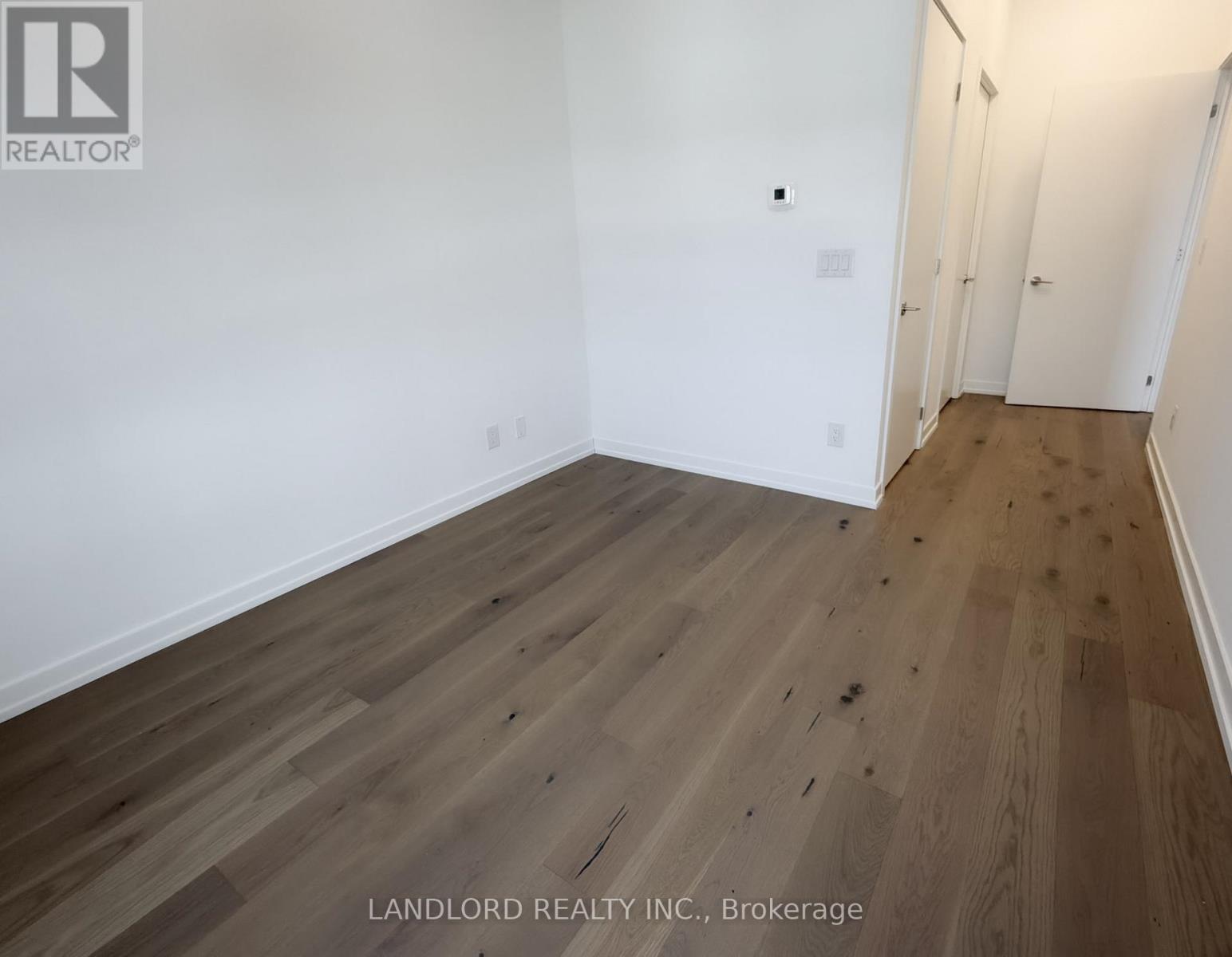 608 - 3100 Keele Street, Toronto, Ontario  M3M 0E1 - Photo 12 - W12762150