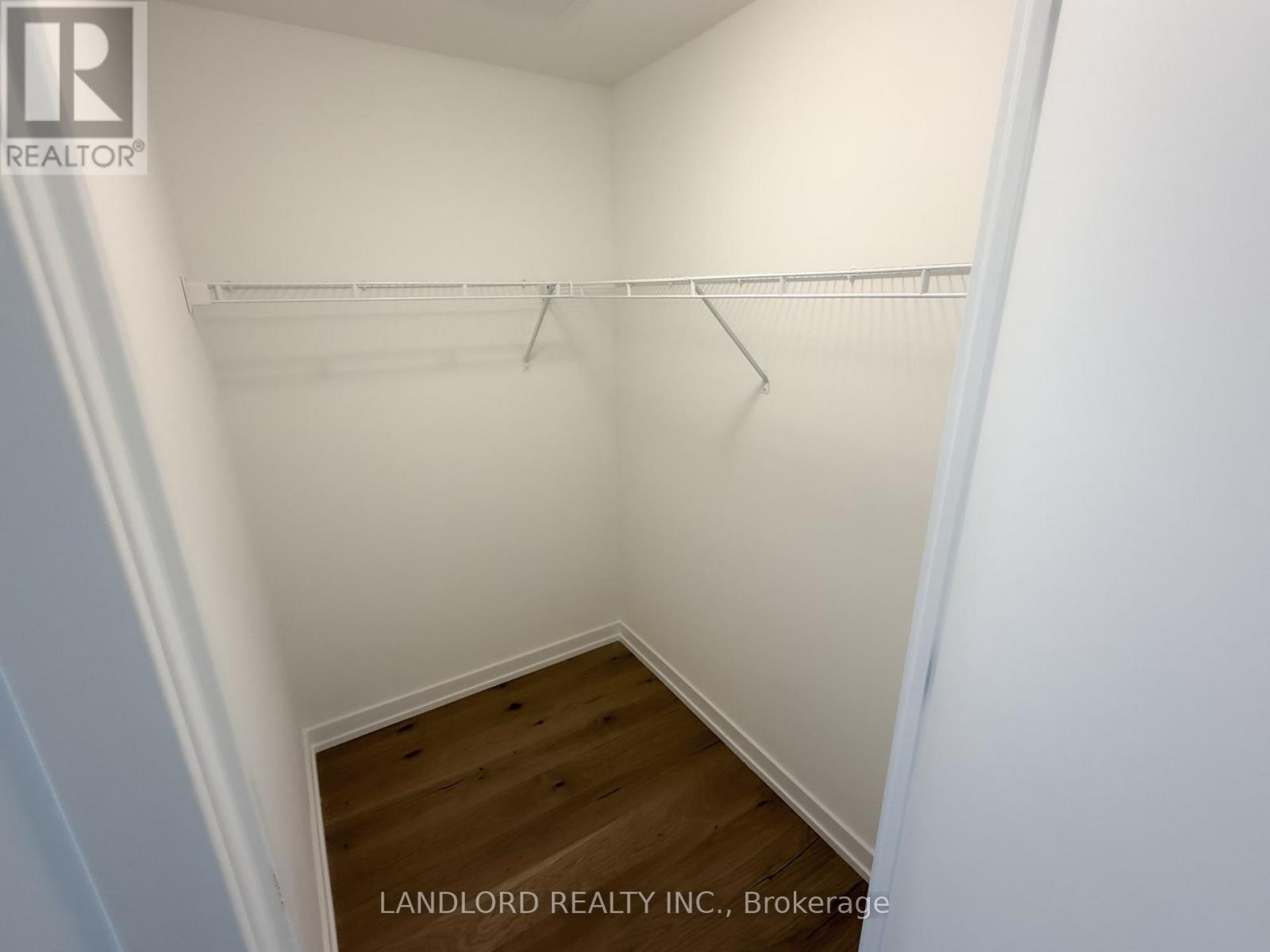 608 - 3100 Keele Street, Toronto, Ontario  M3M 0E1 - Photo 13 - W12762150