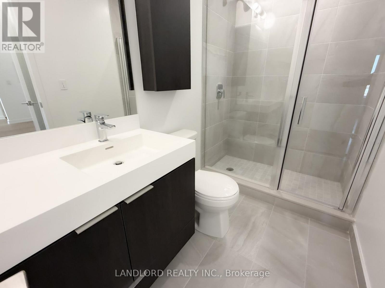 608 - 3100 Keele Street, Toronto, Ontario  M3M 0E1 - Photo 14 - W12762150