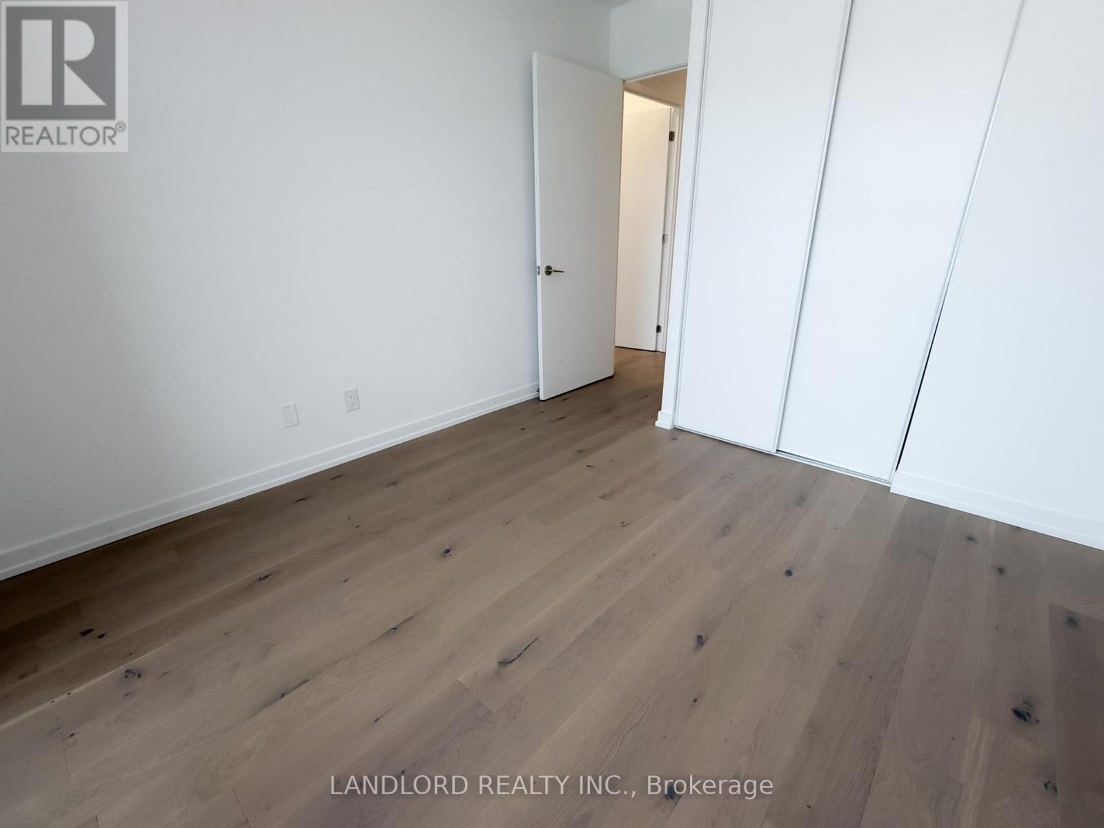 608 - 3100 Keele Street, Toronto, Ontario  M3M 0E1 - Photo 15 - W12762150
